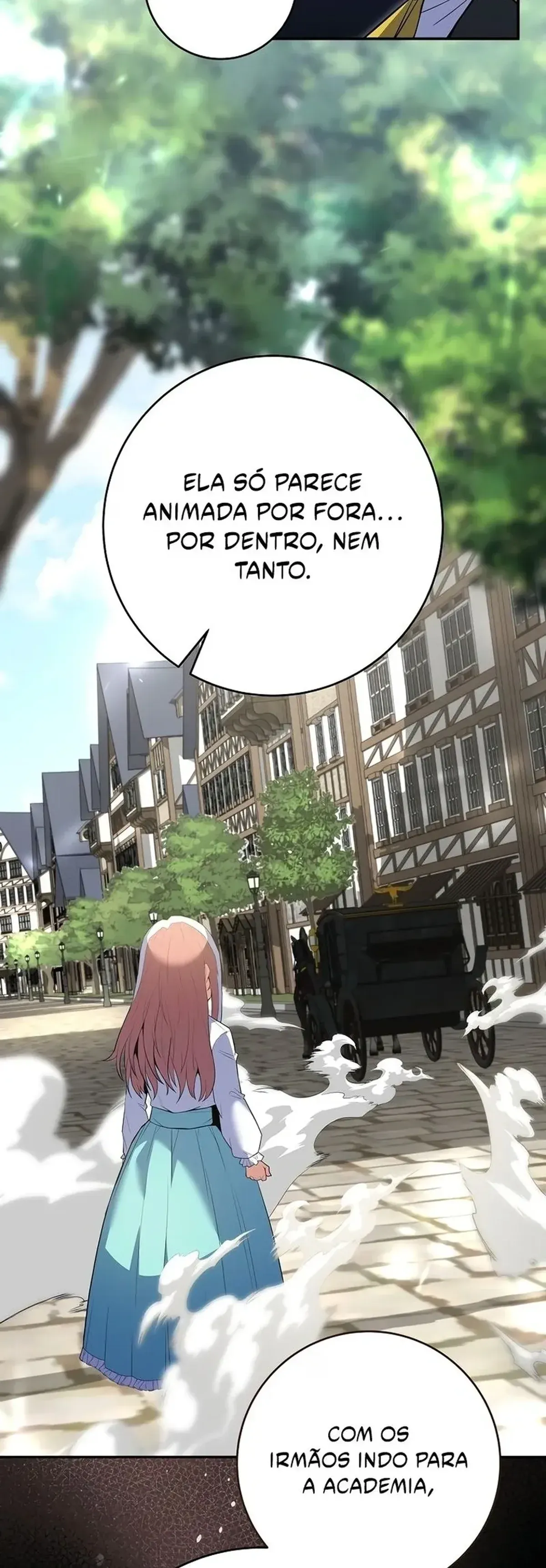 Página 51