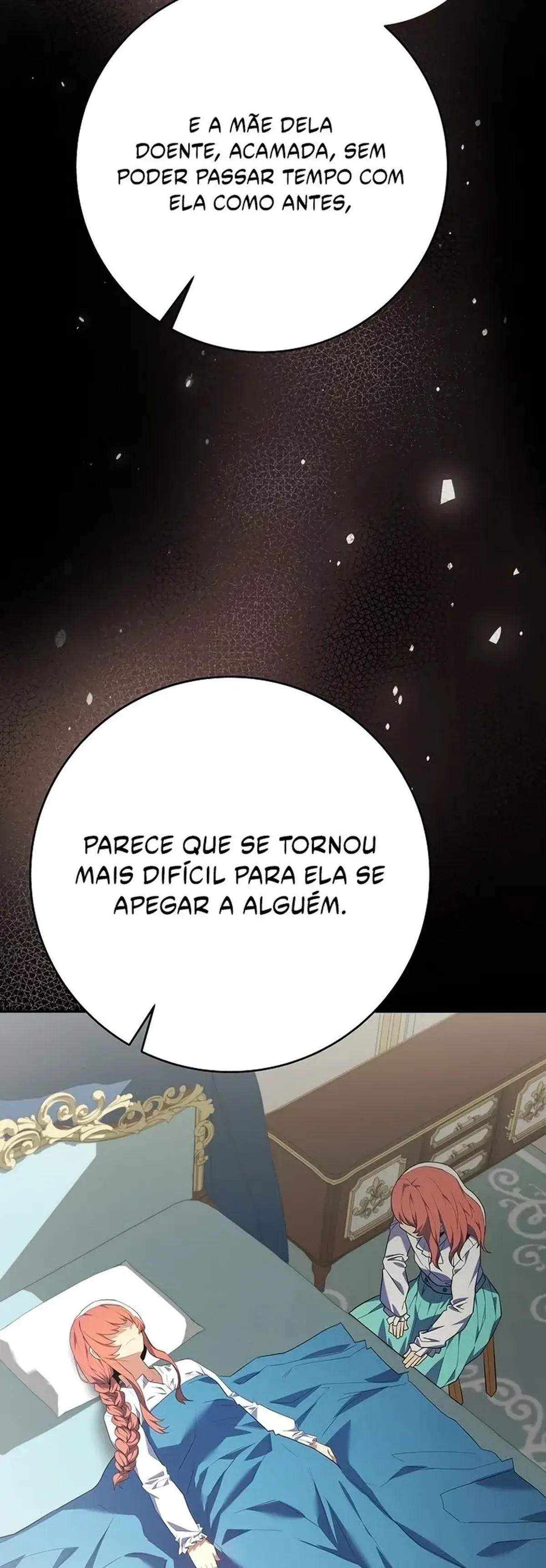 Página 52
