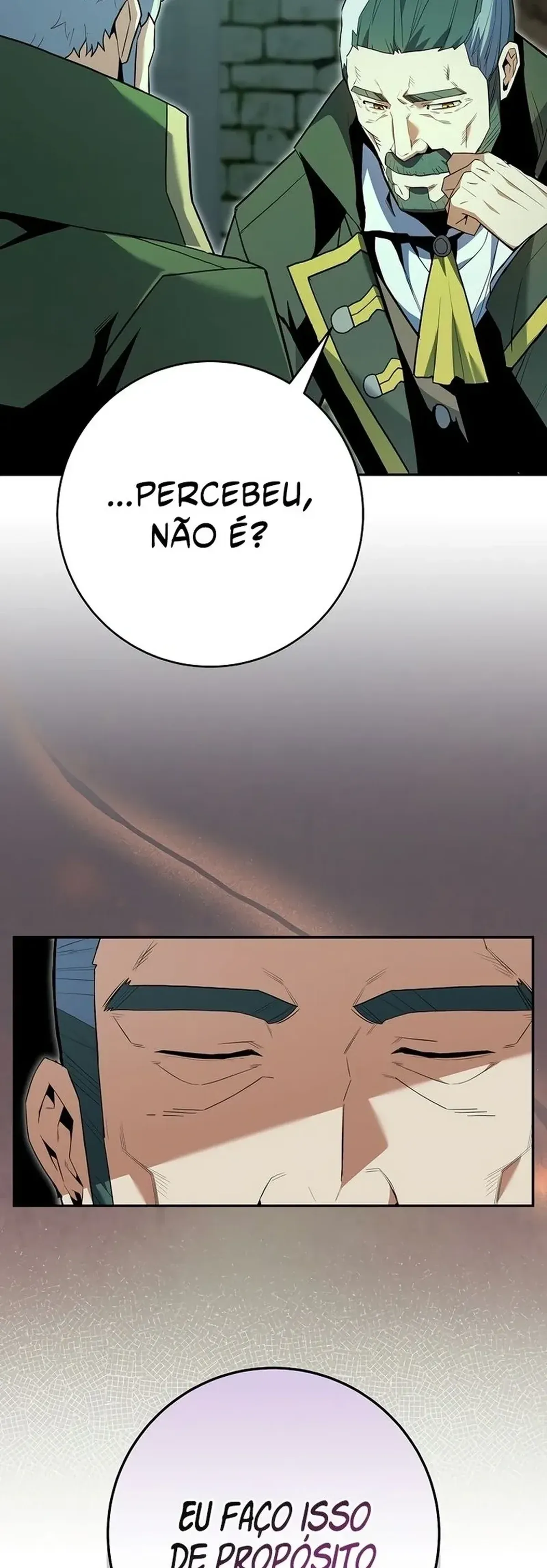 Página 54