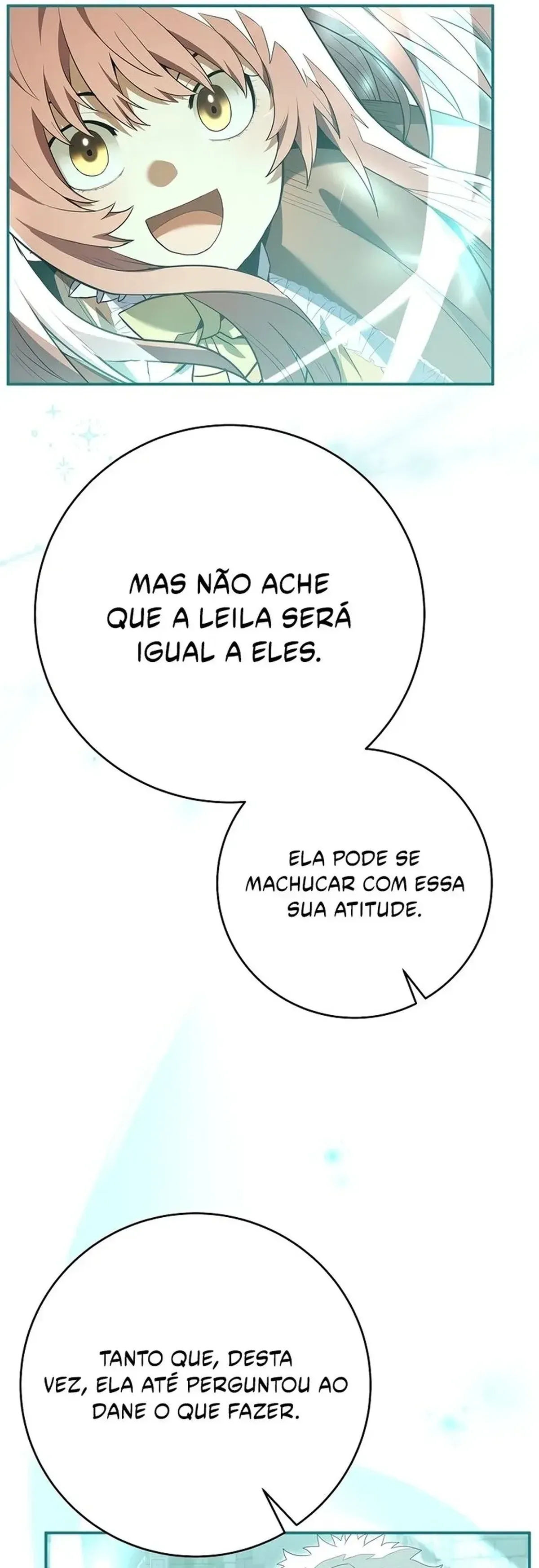 Página 56