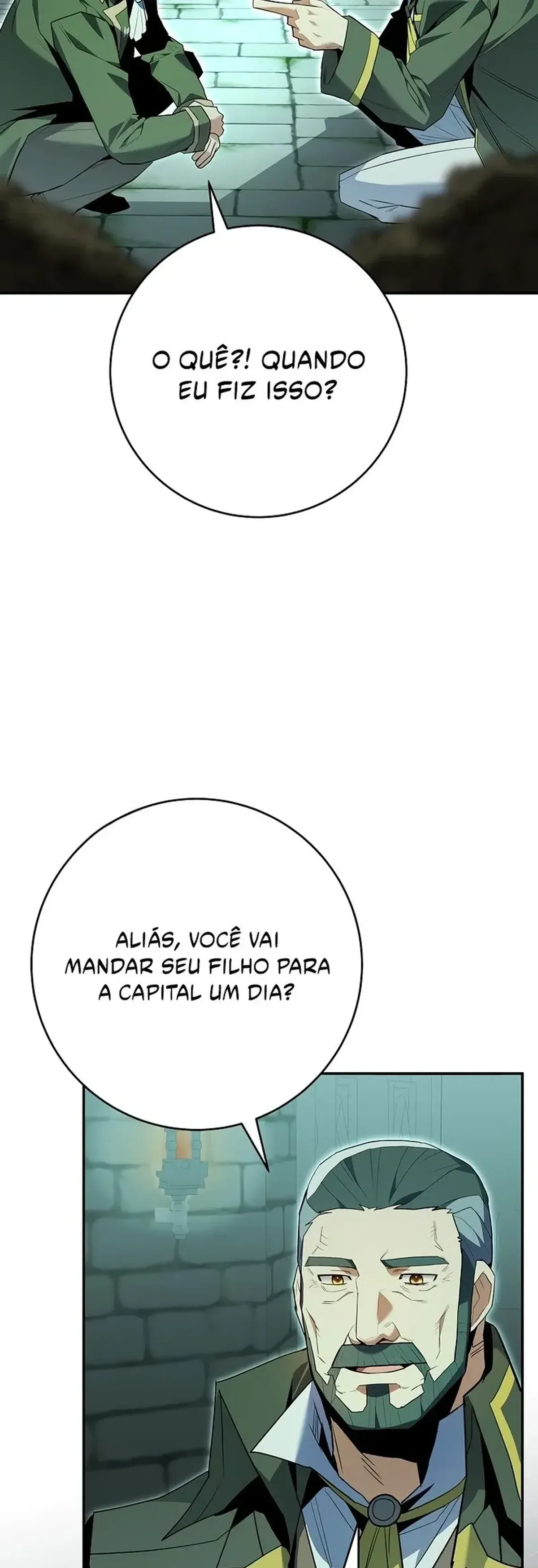 Página 58