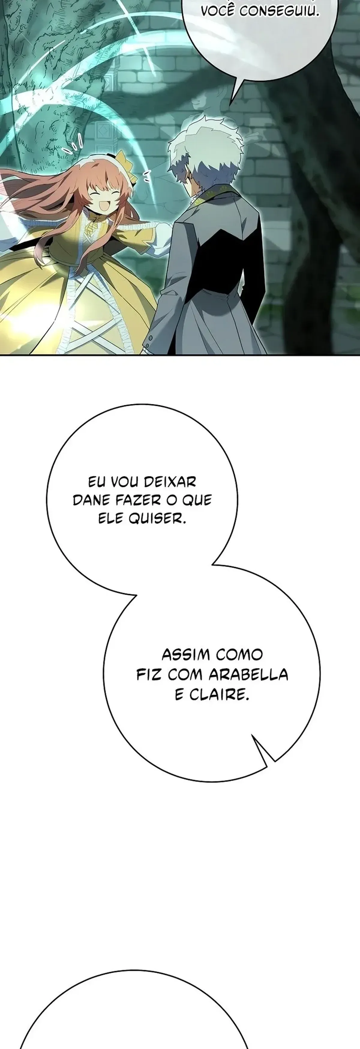 Página 60