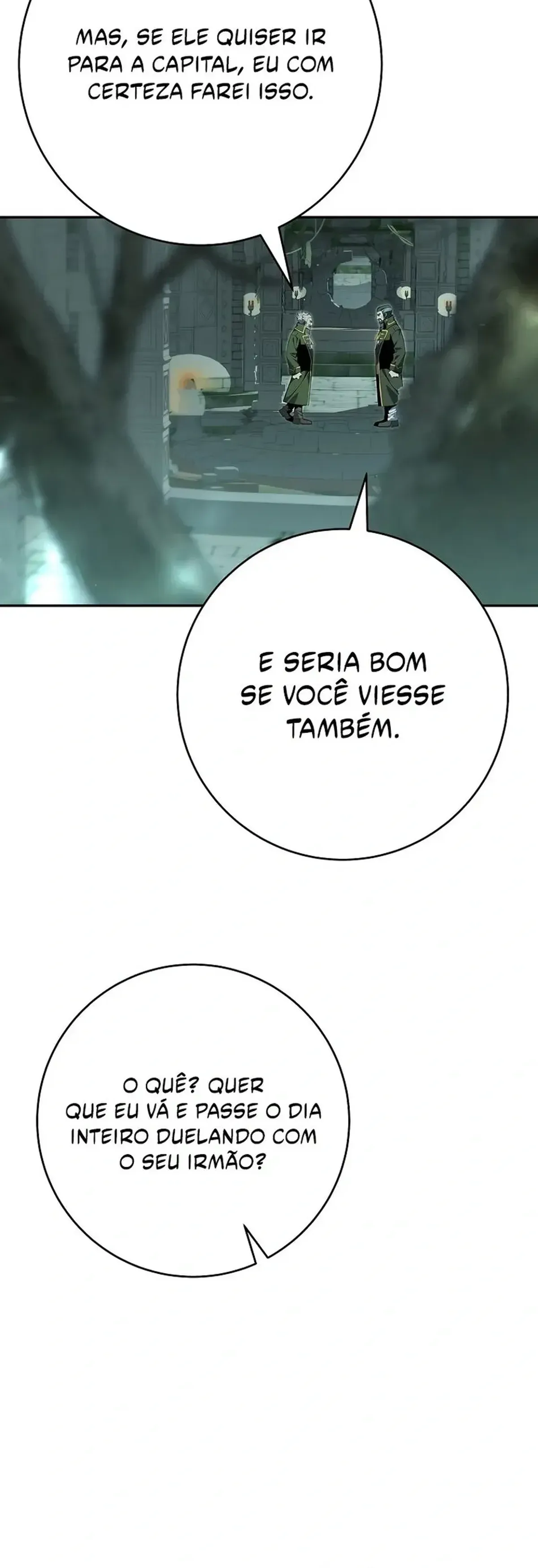 Página 61