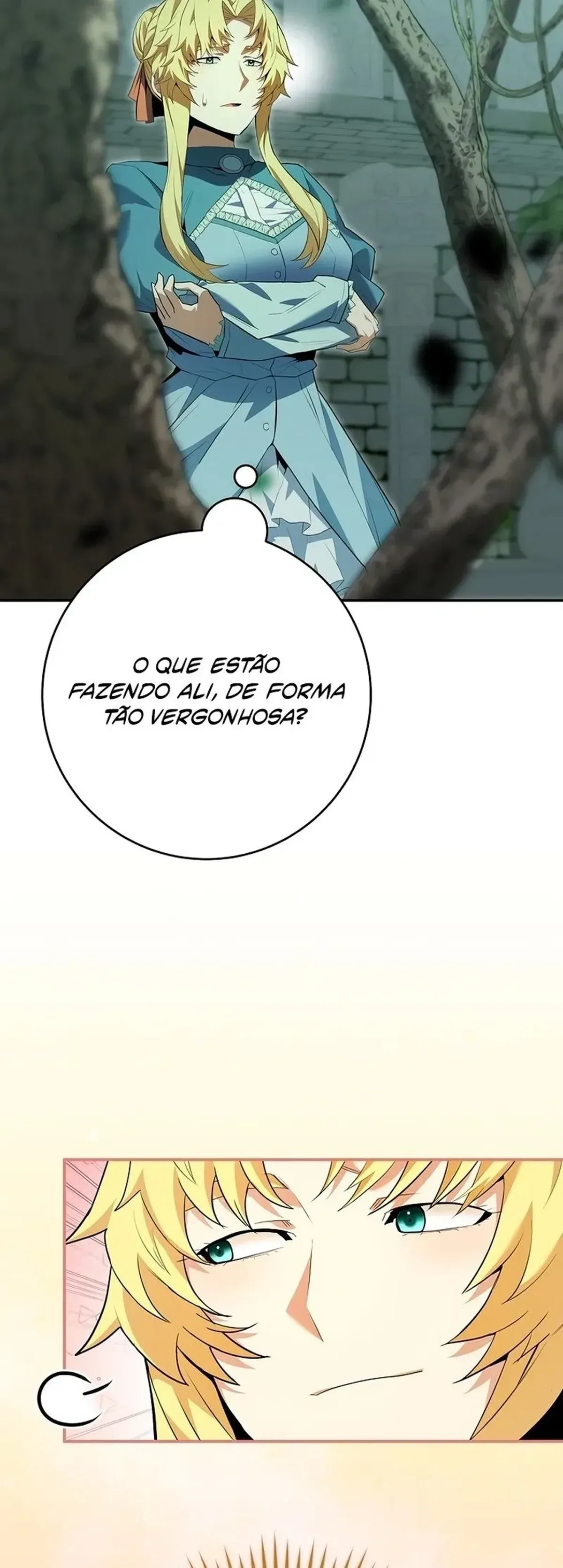 Página 64