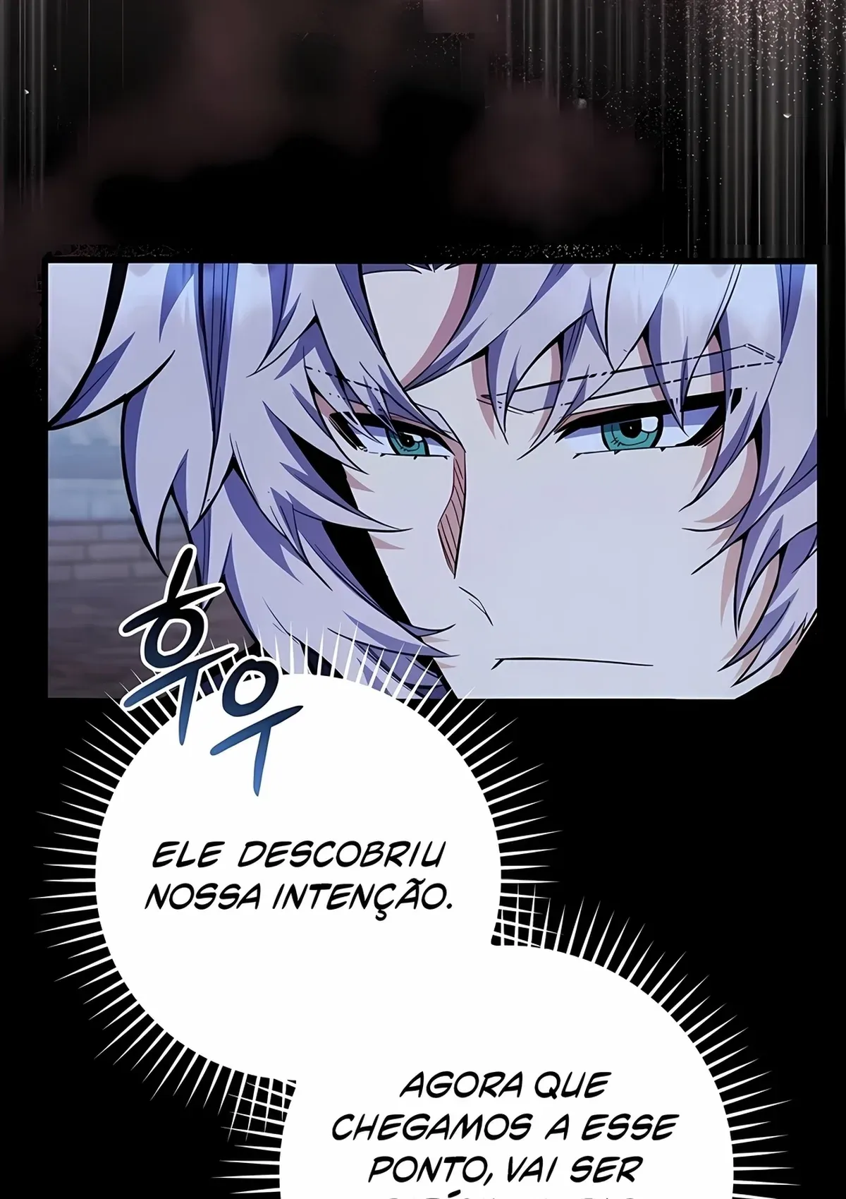 Página 44