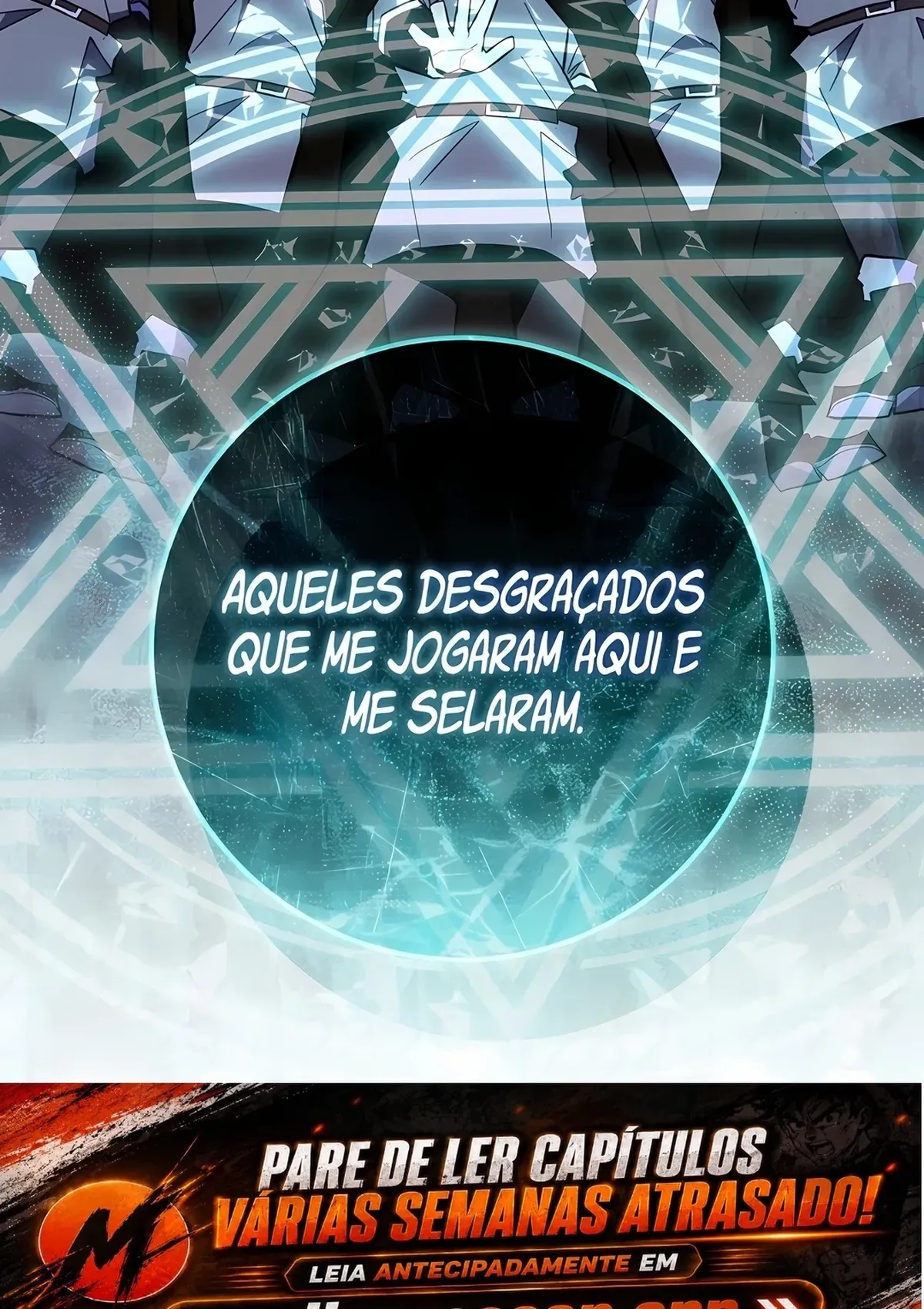Página 52