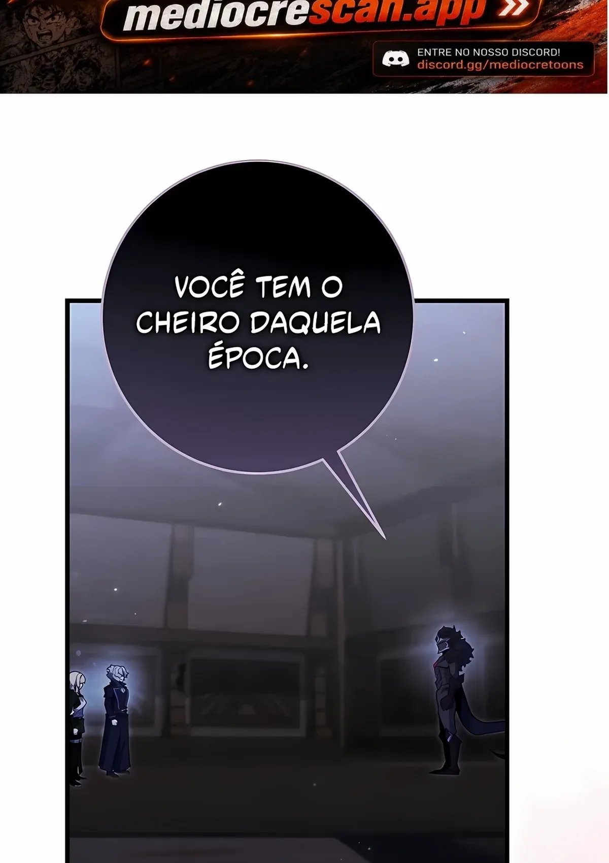 Página 53