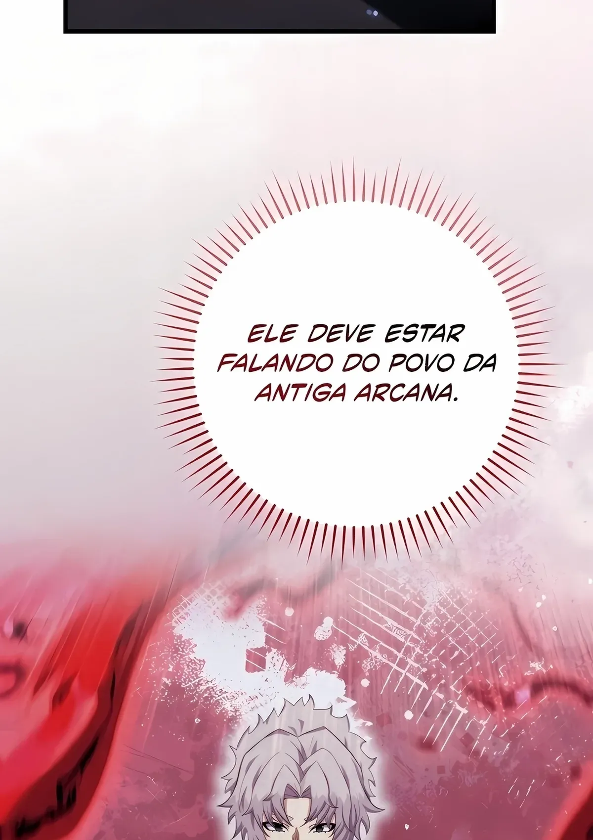 Página 54