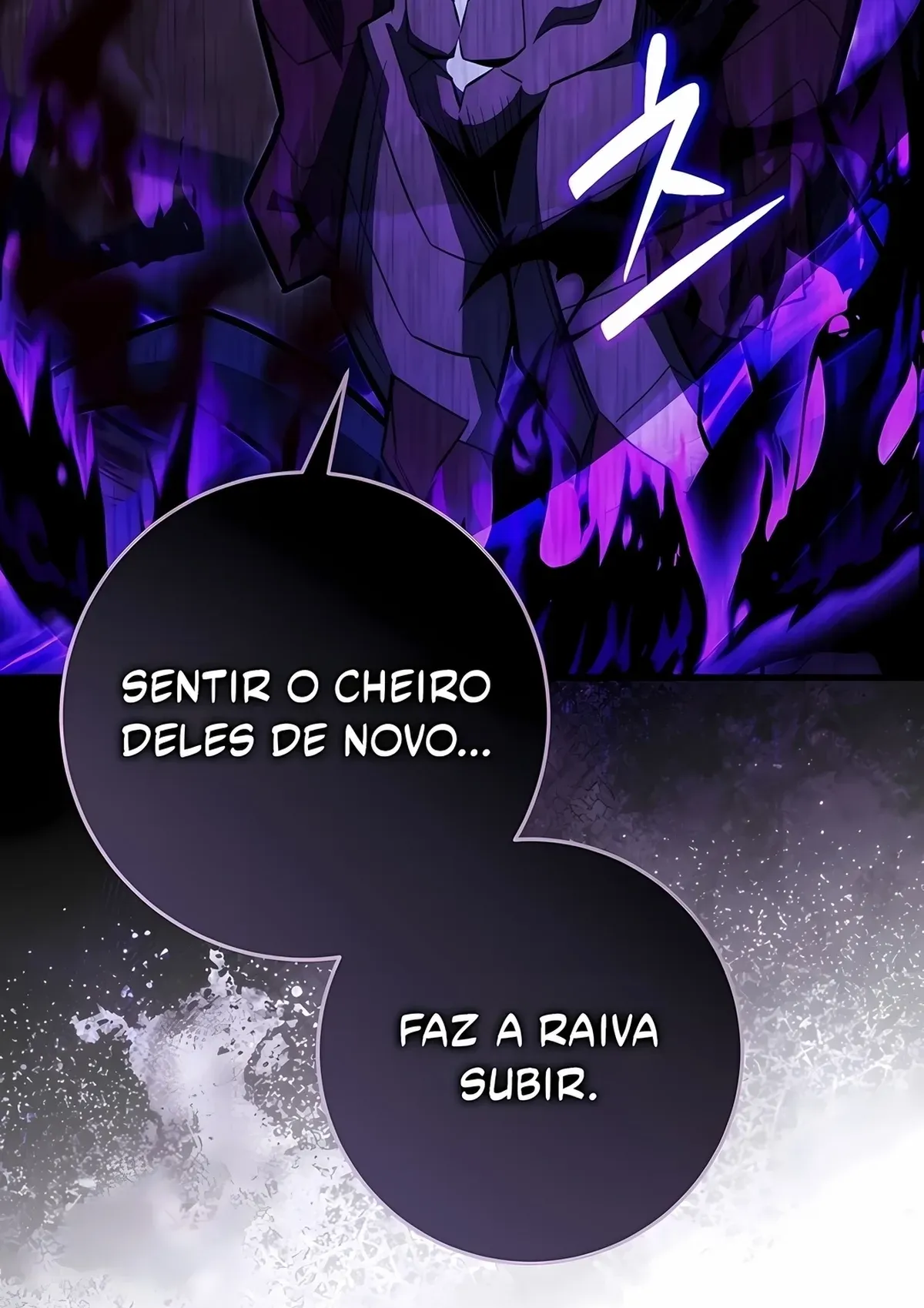 Página 59