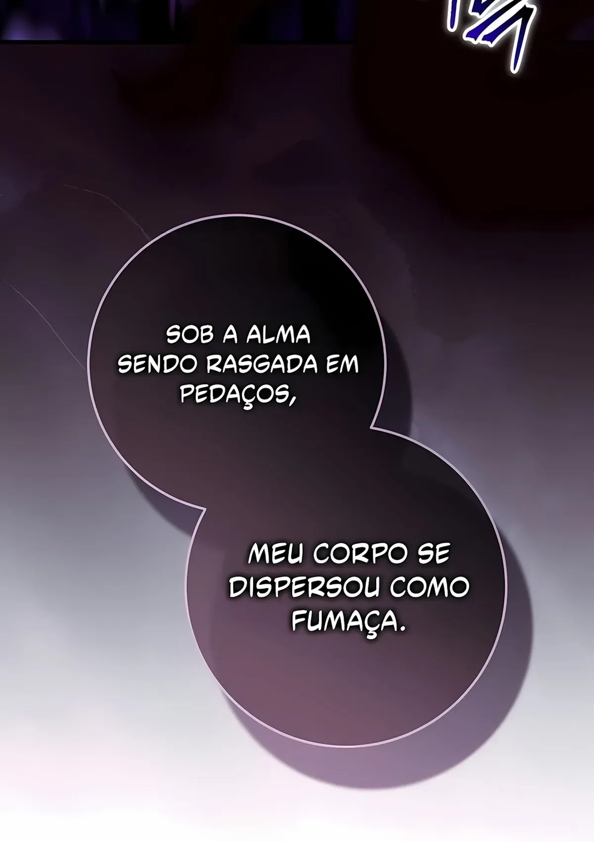 Página 63