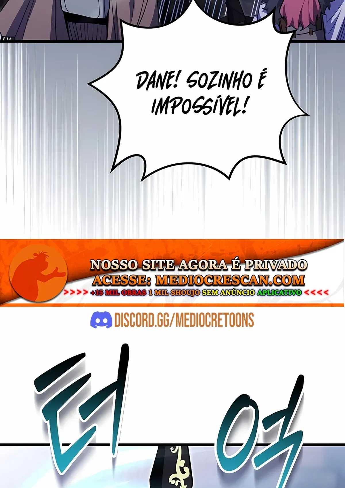 Página 81