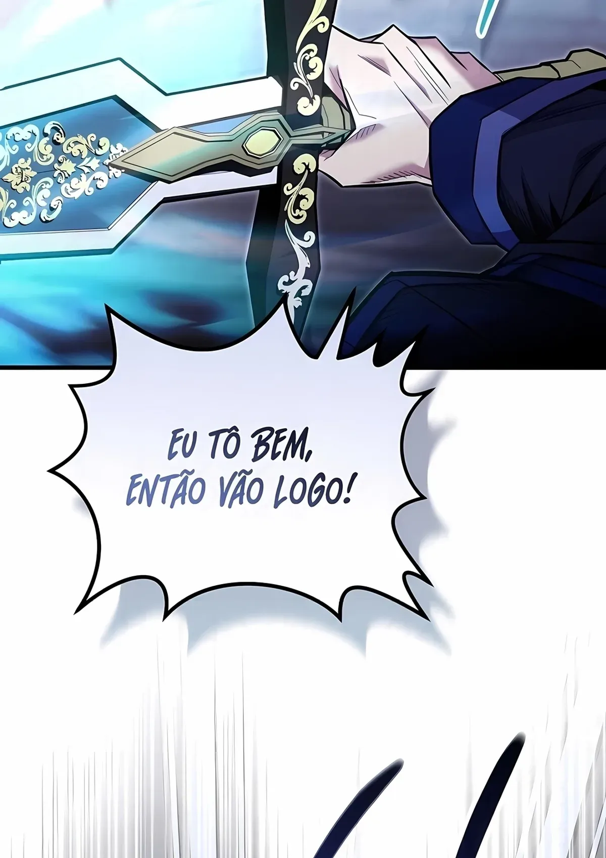Página 82