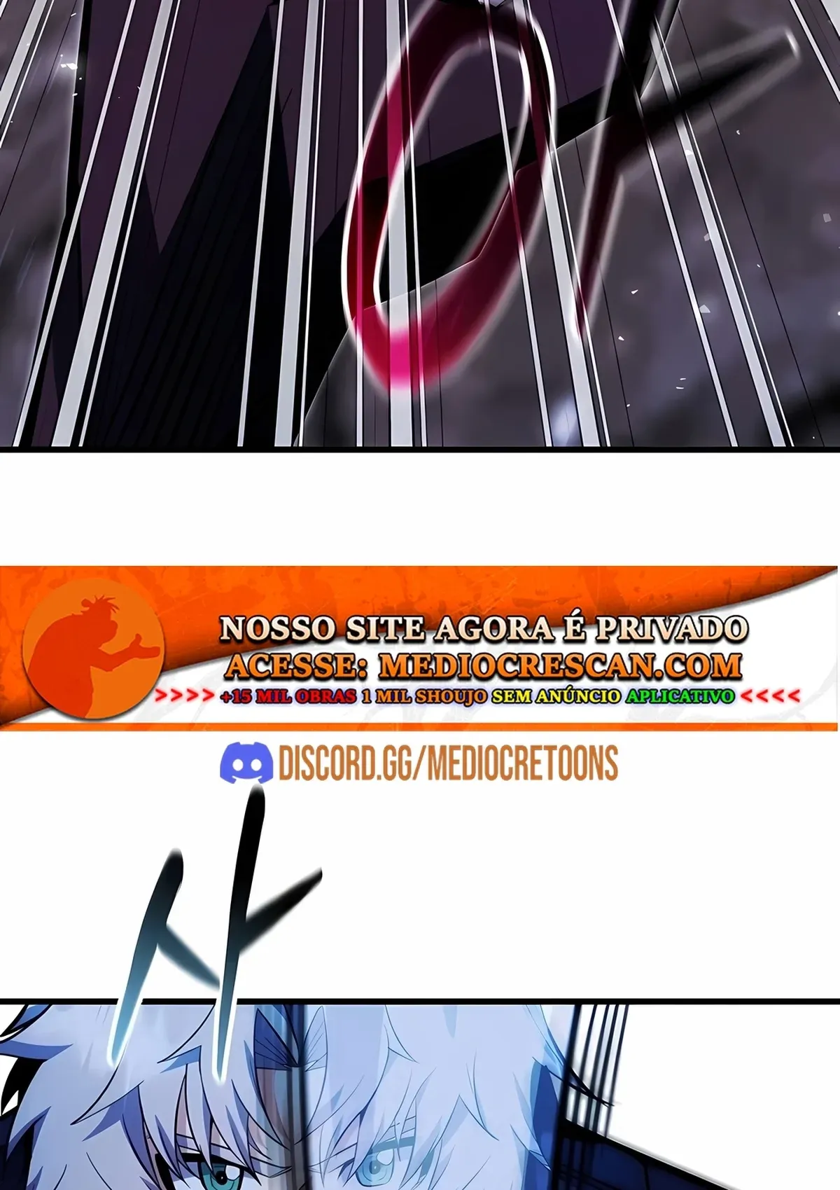 Página 99