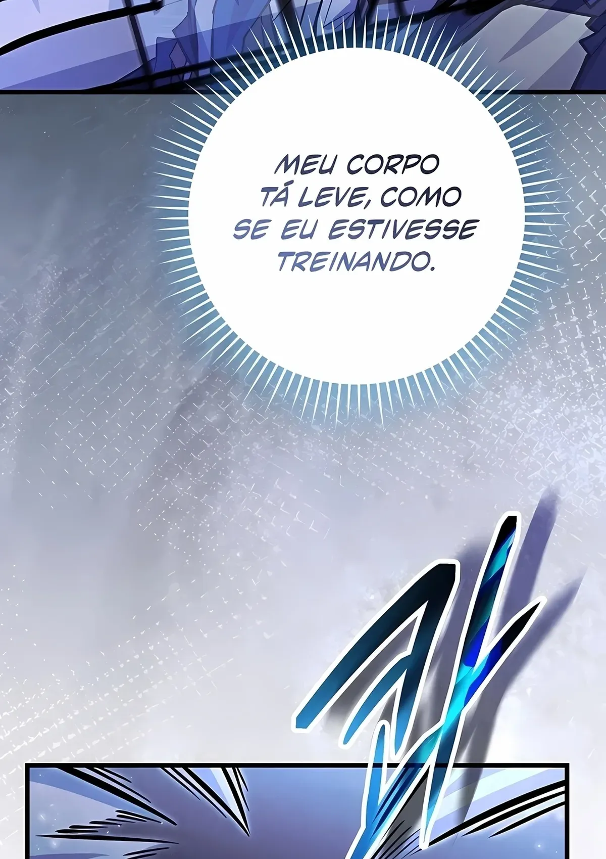 Página 117