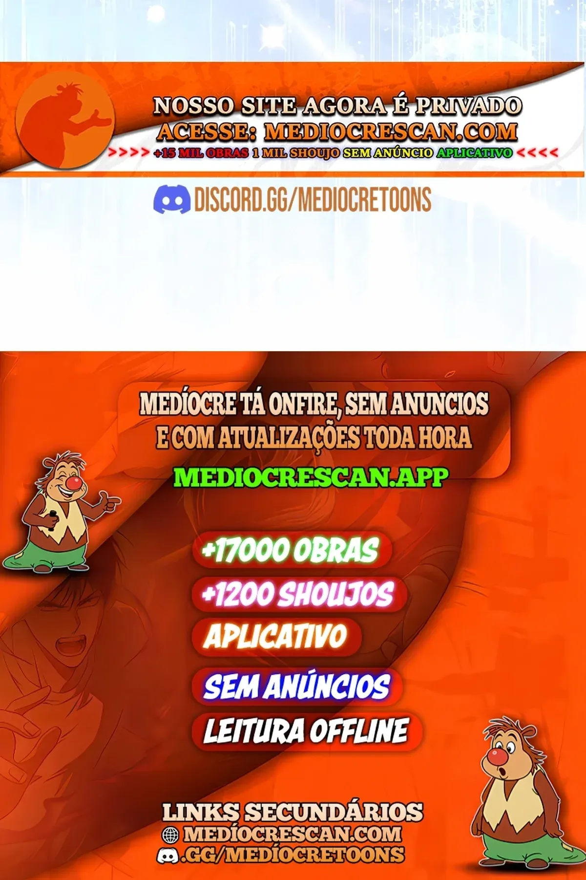 Página 121