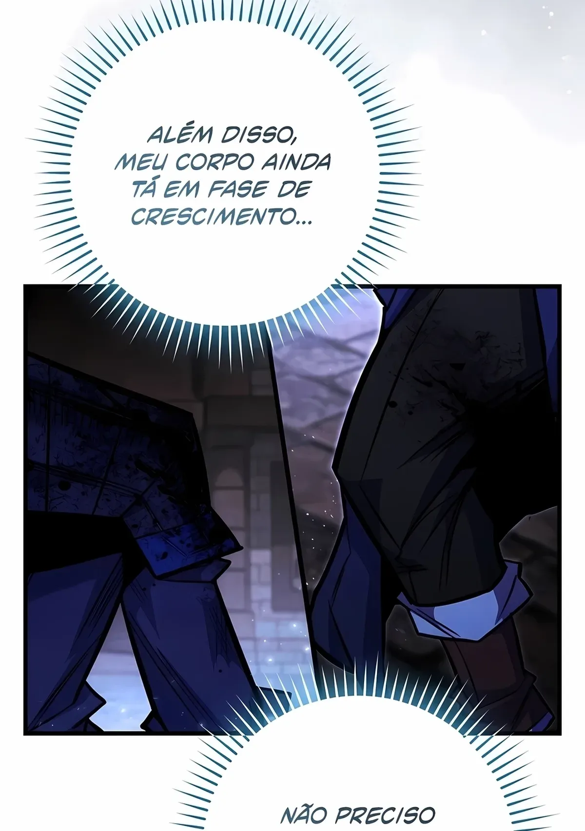 Página 39