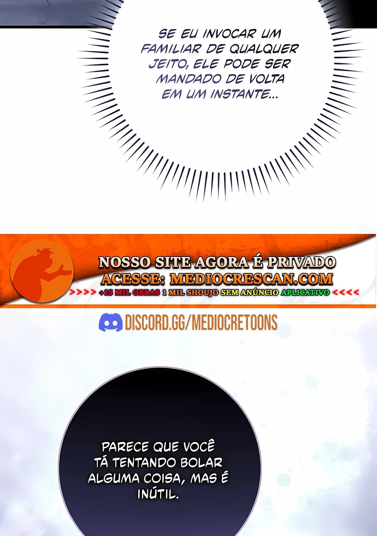 Página 42