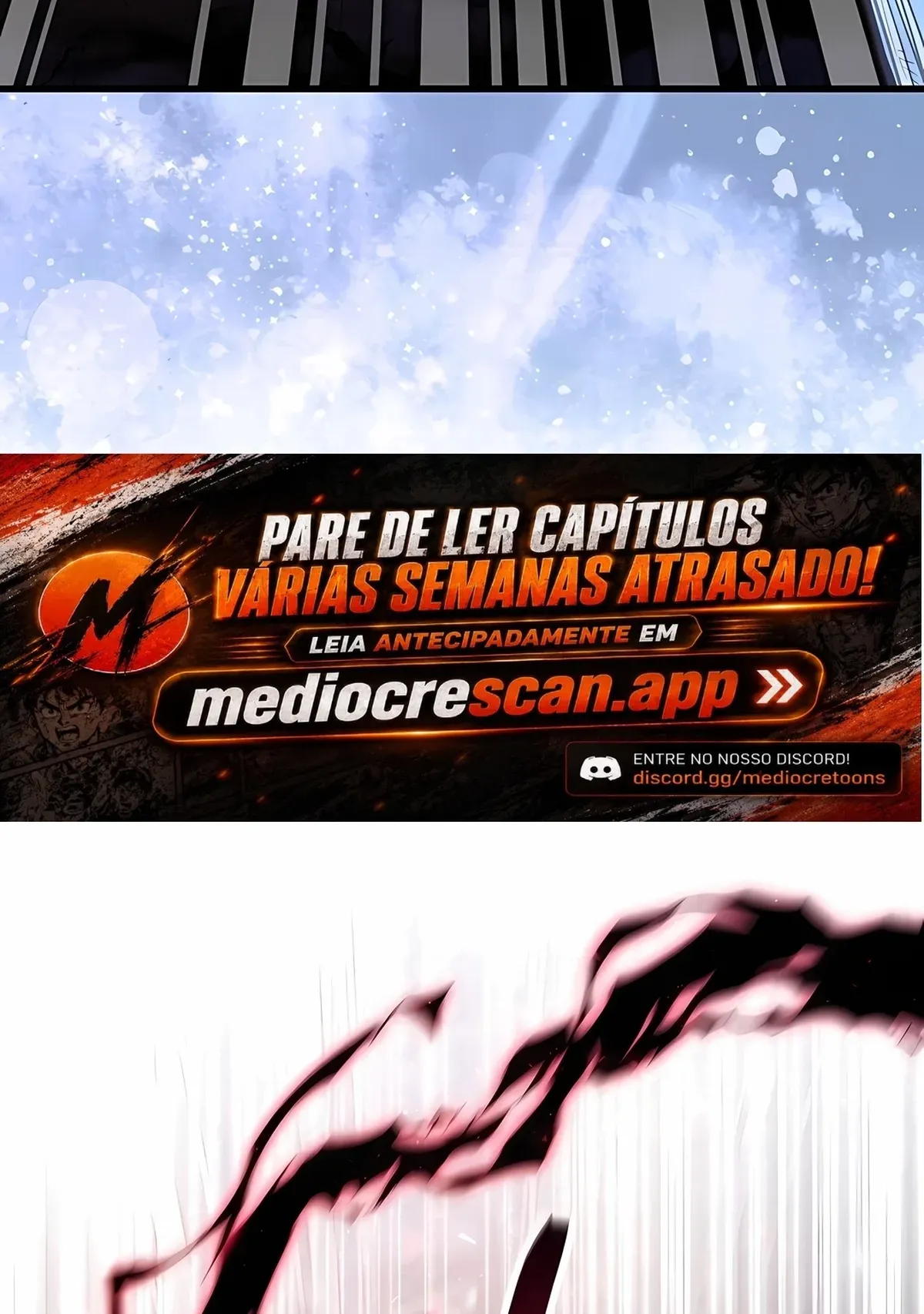 Página 51
