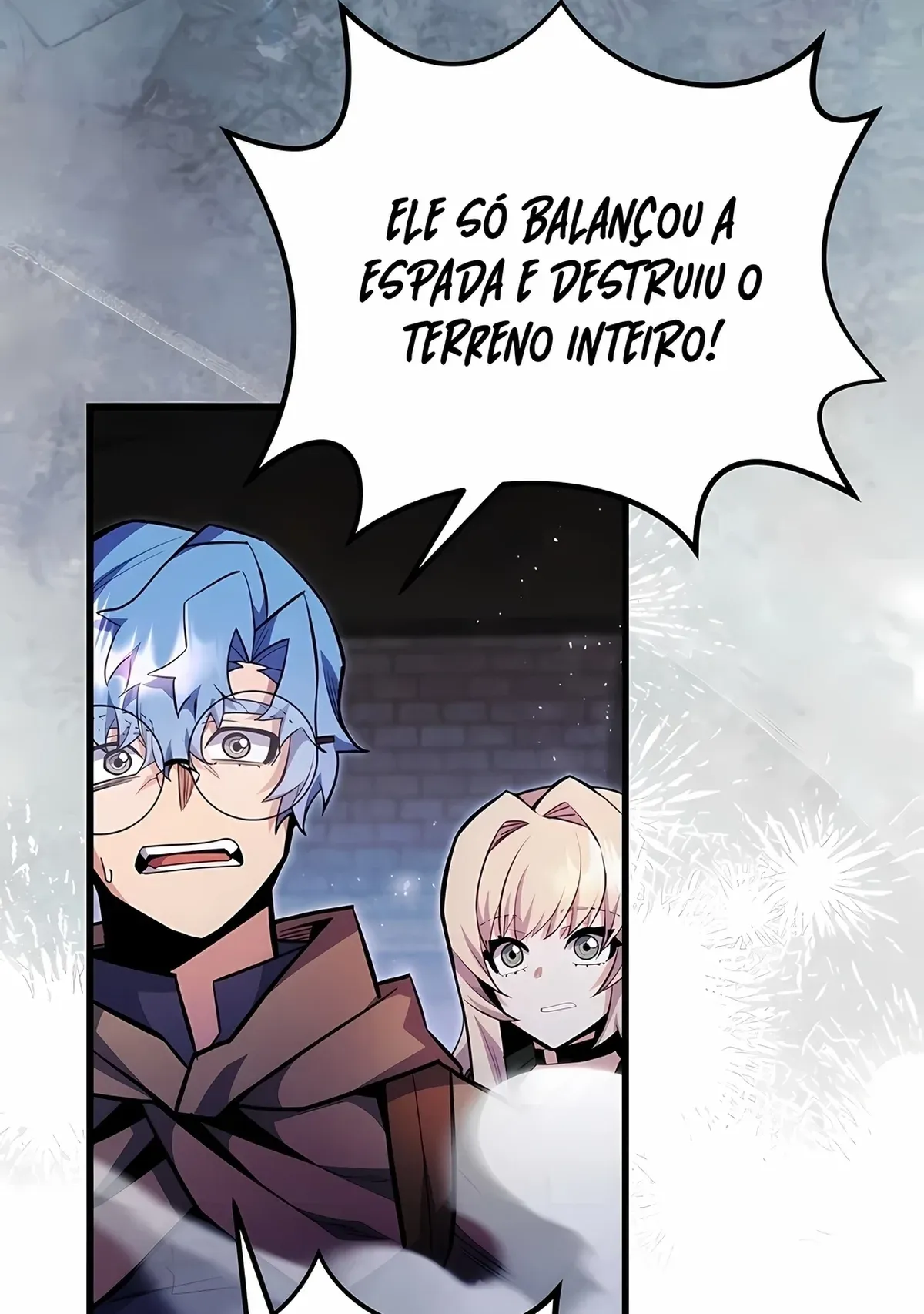 Página 63