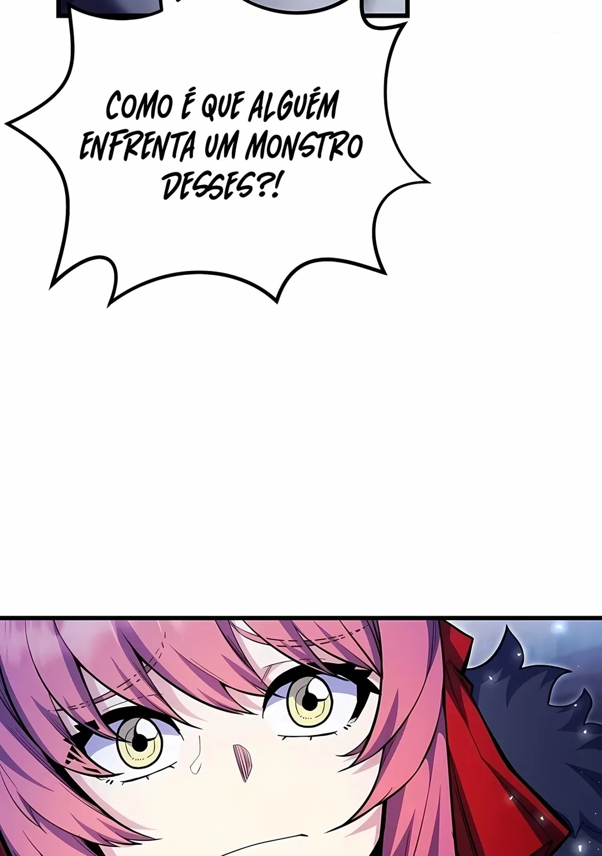 Página 64