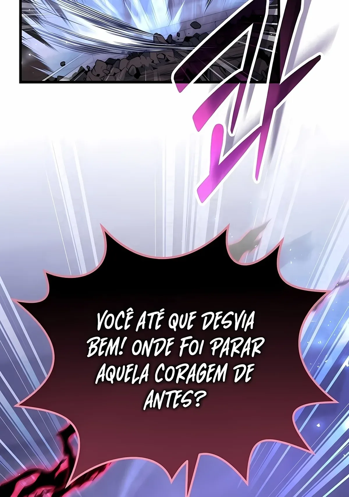 Página 66