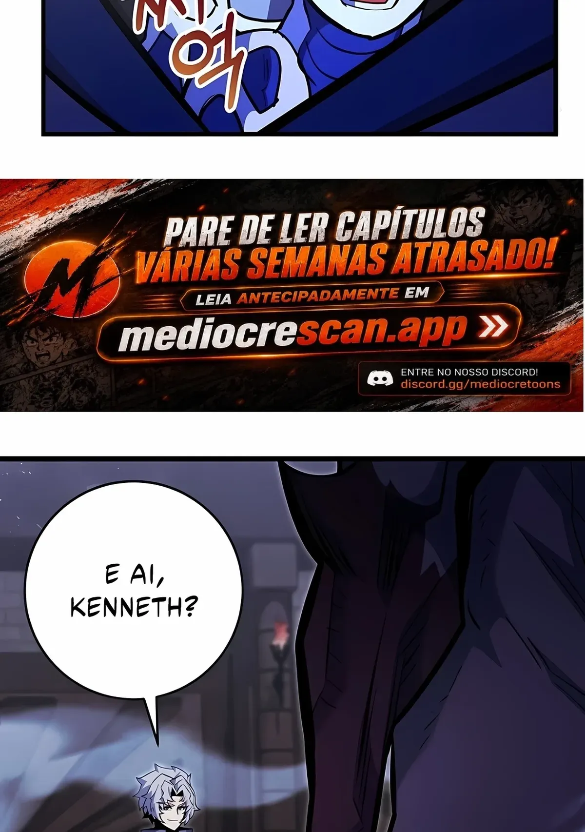 Página 97