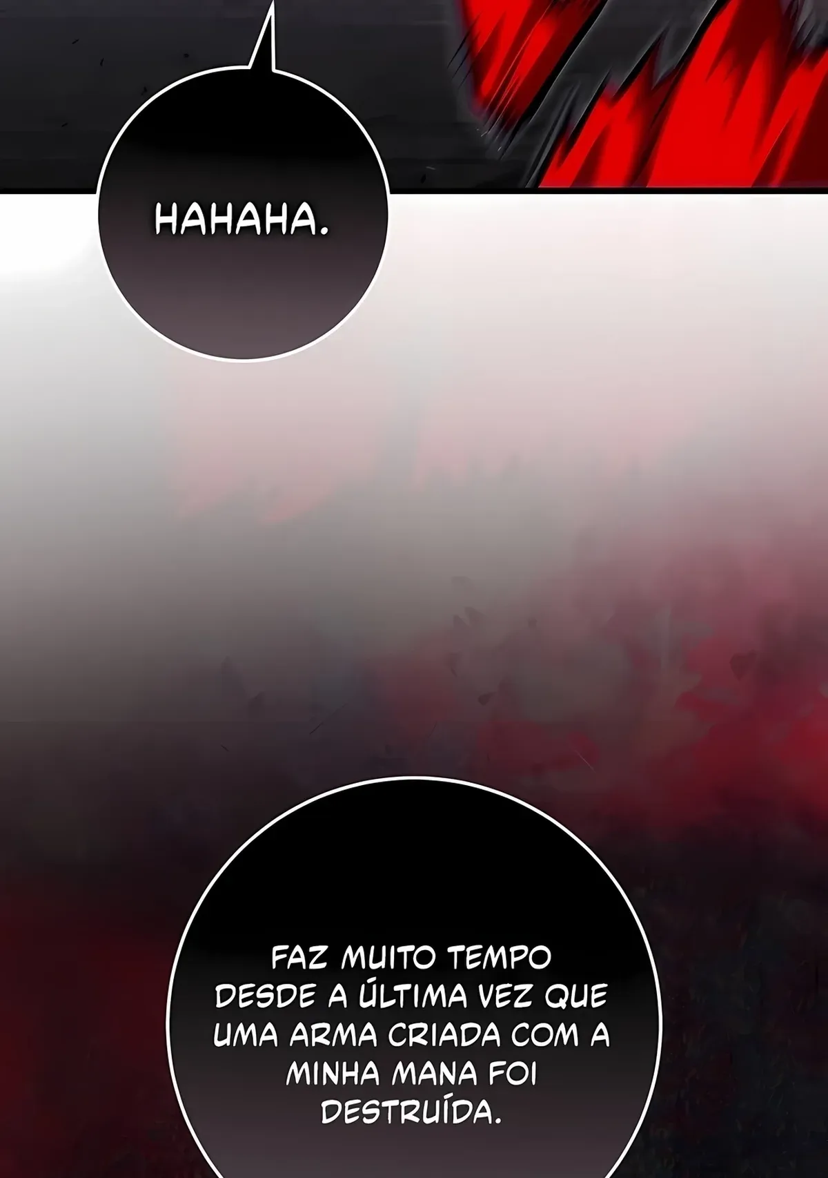 Página 102