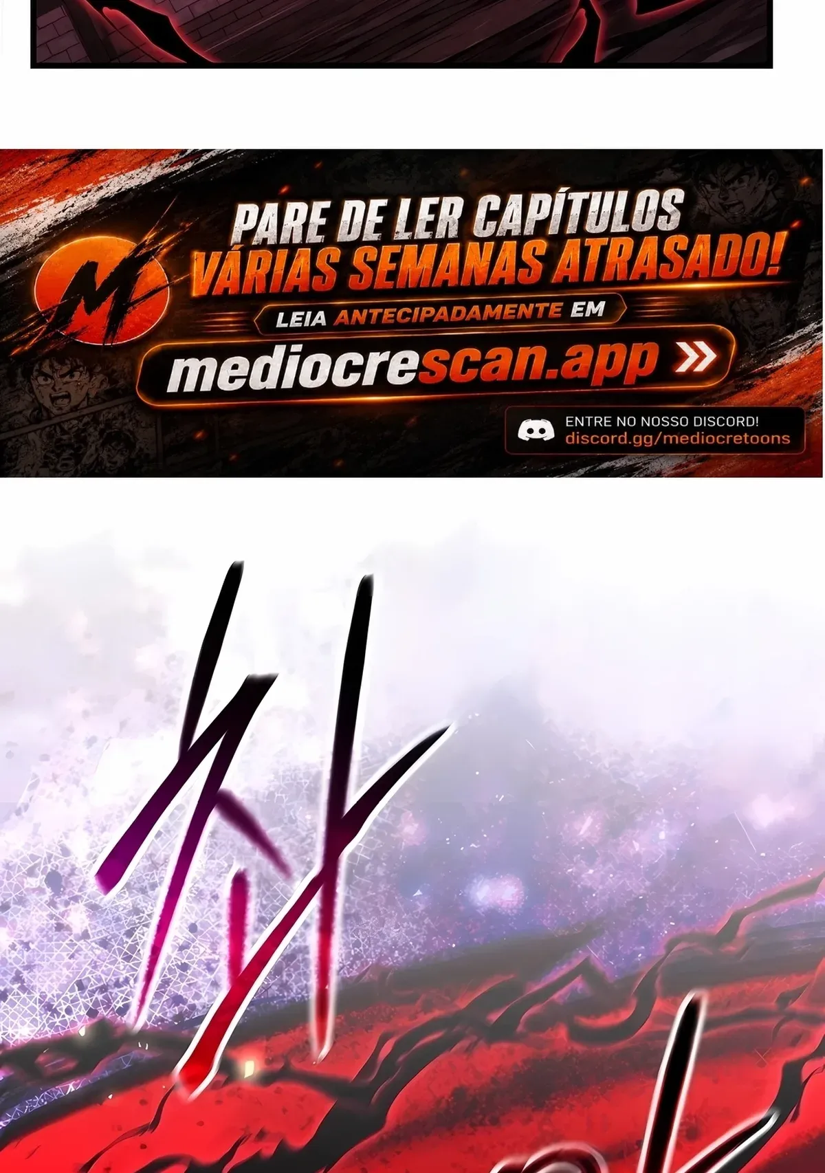 Página 116