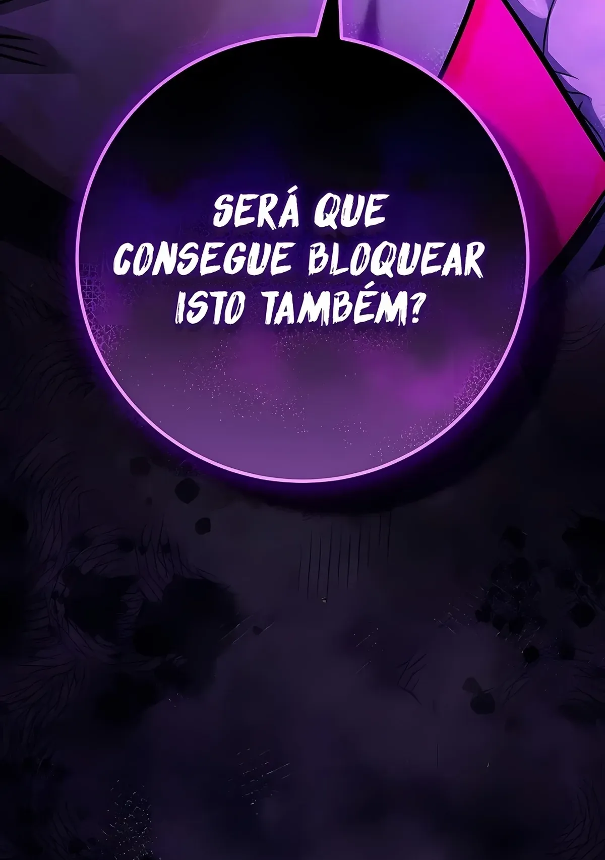 Página 120