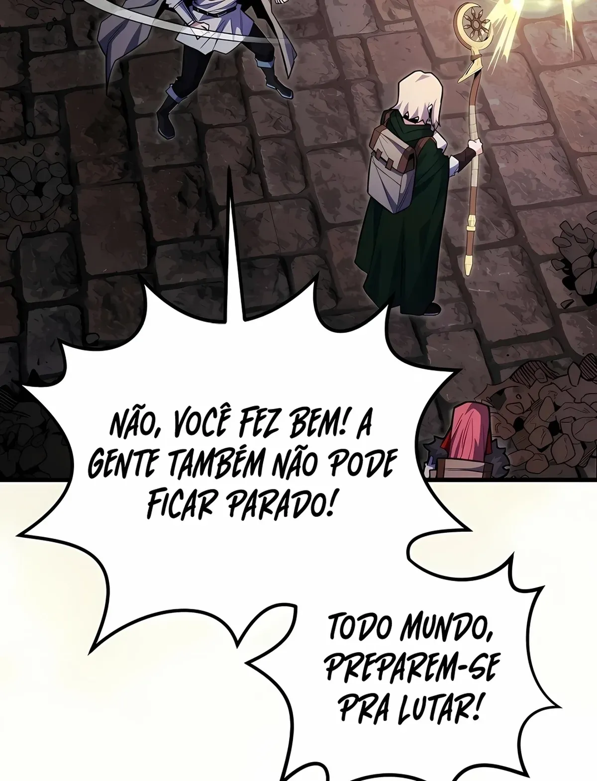 Página 37