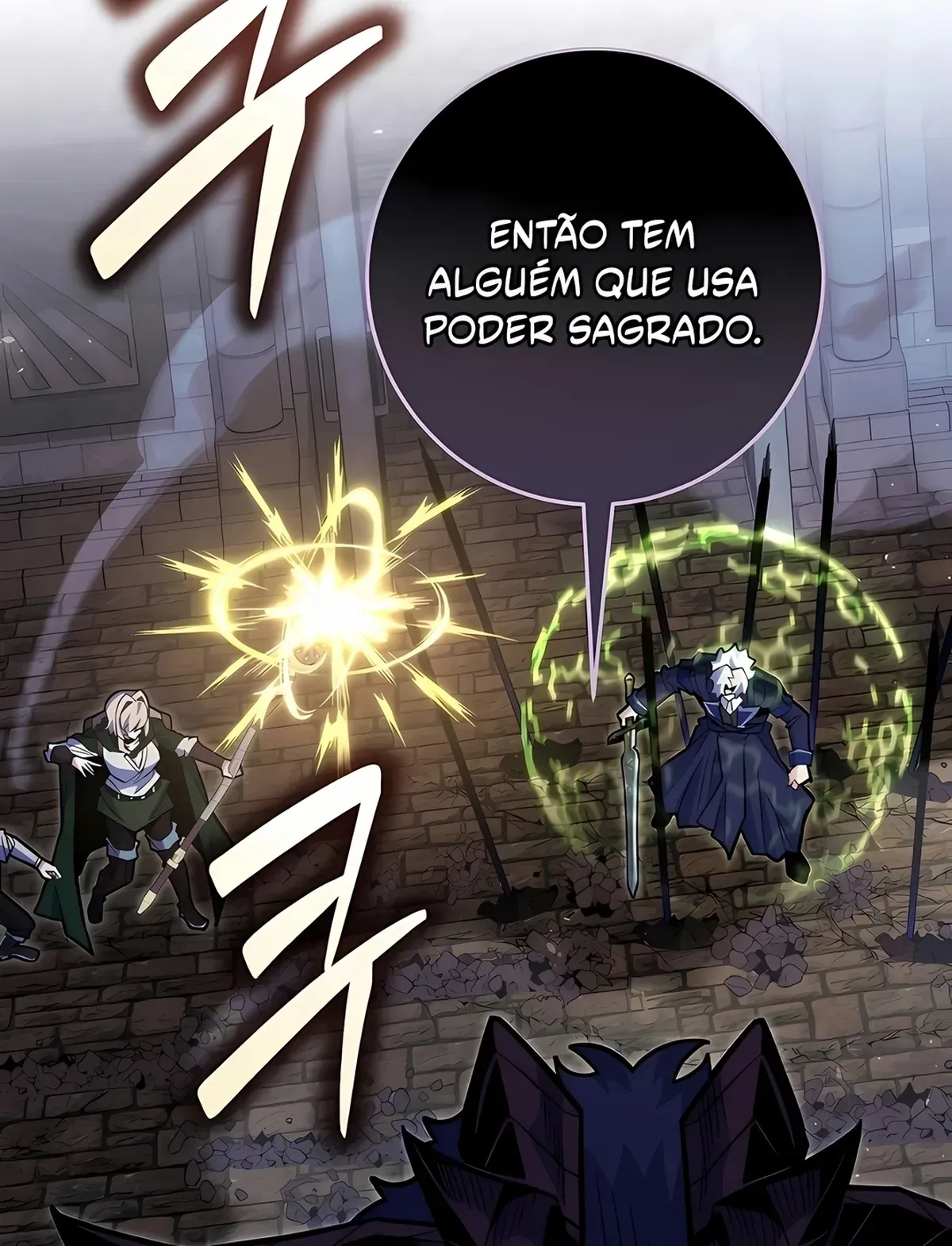 Página 43