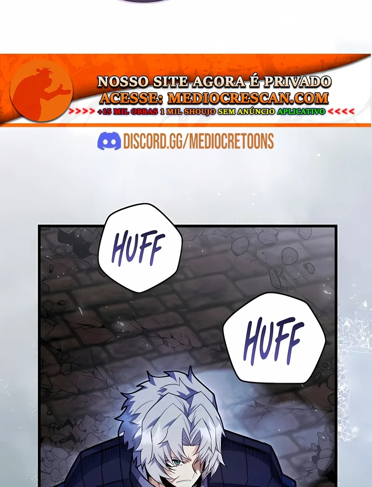 Página 45