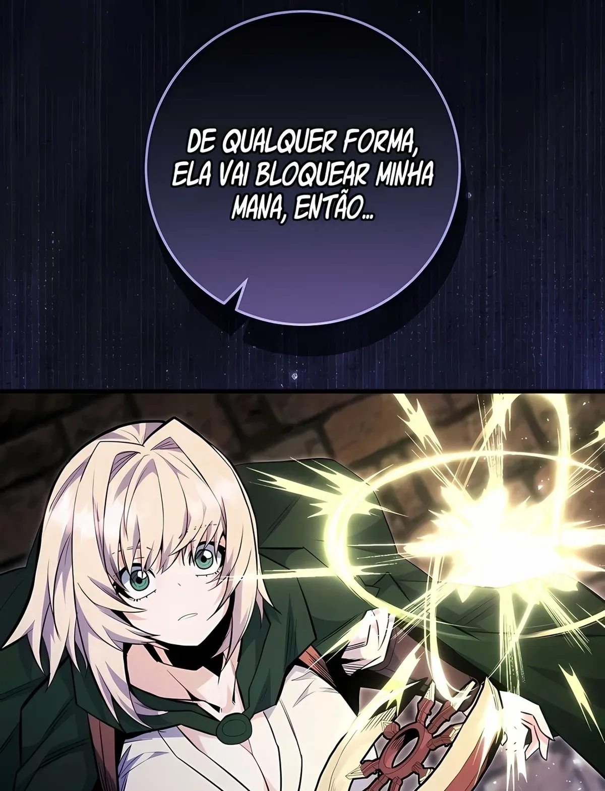 Página 57