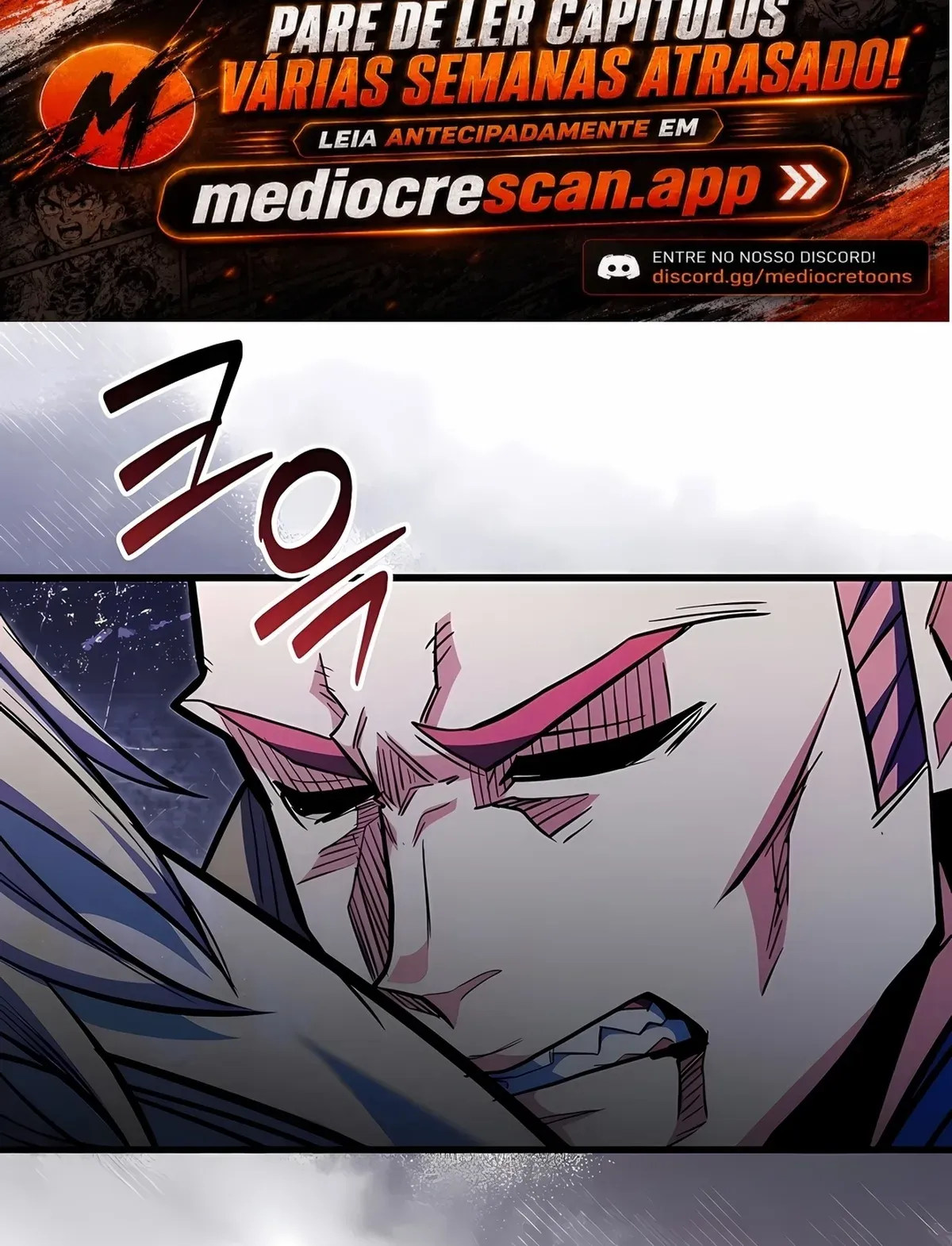 Página 82