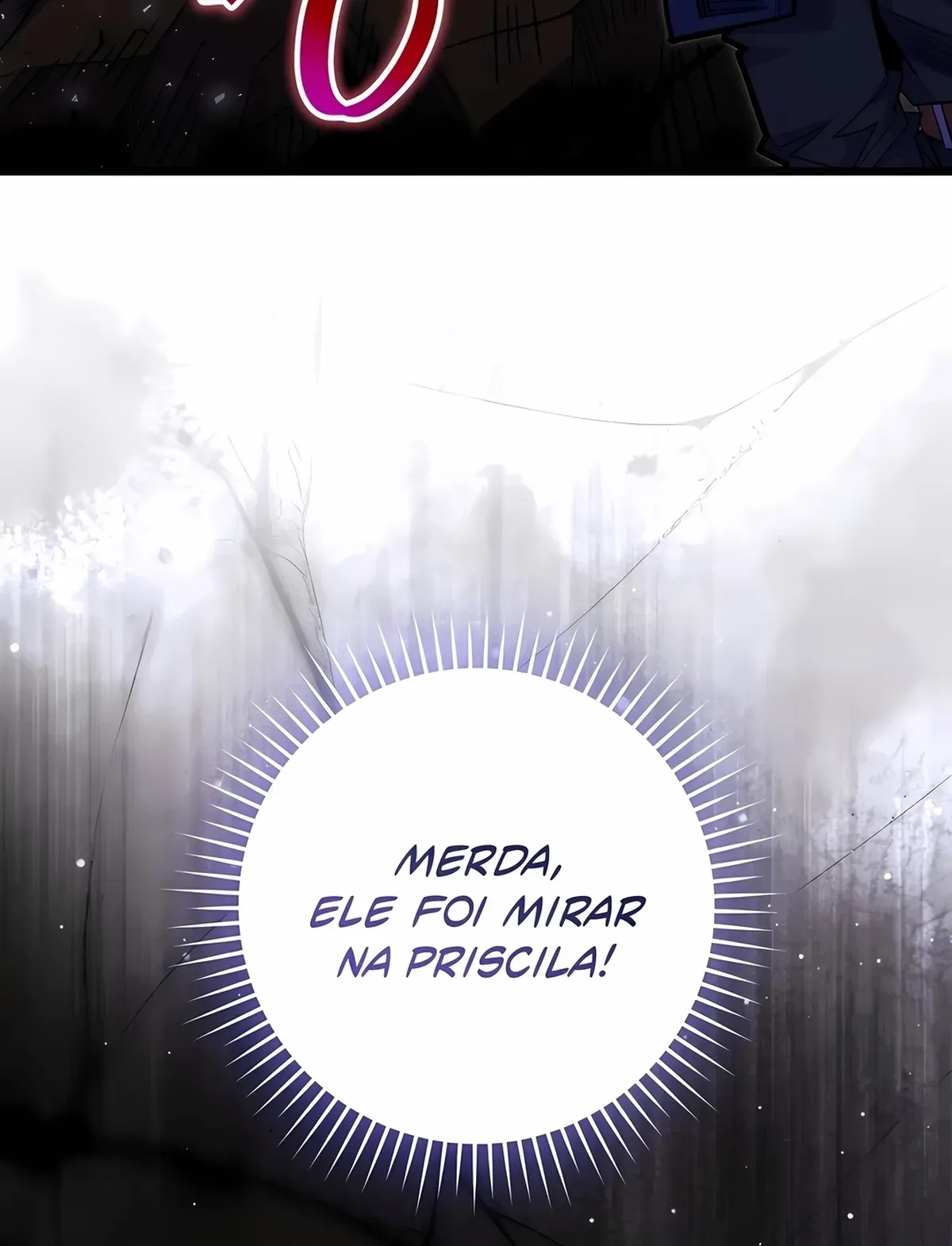 Página 85