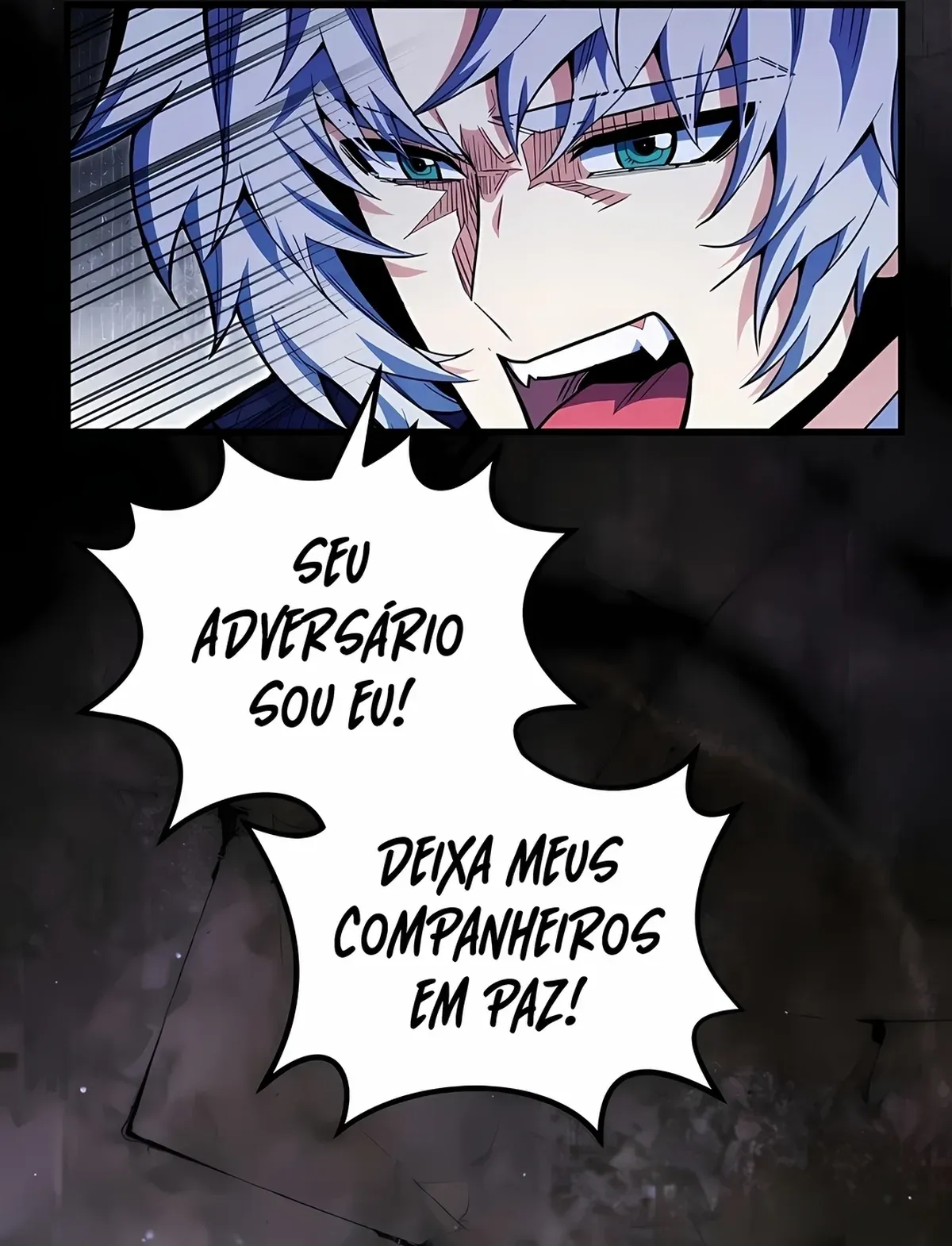 Página 86