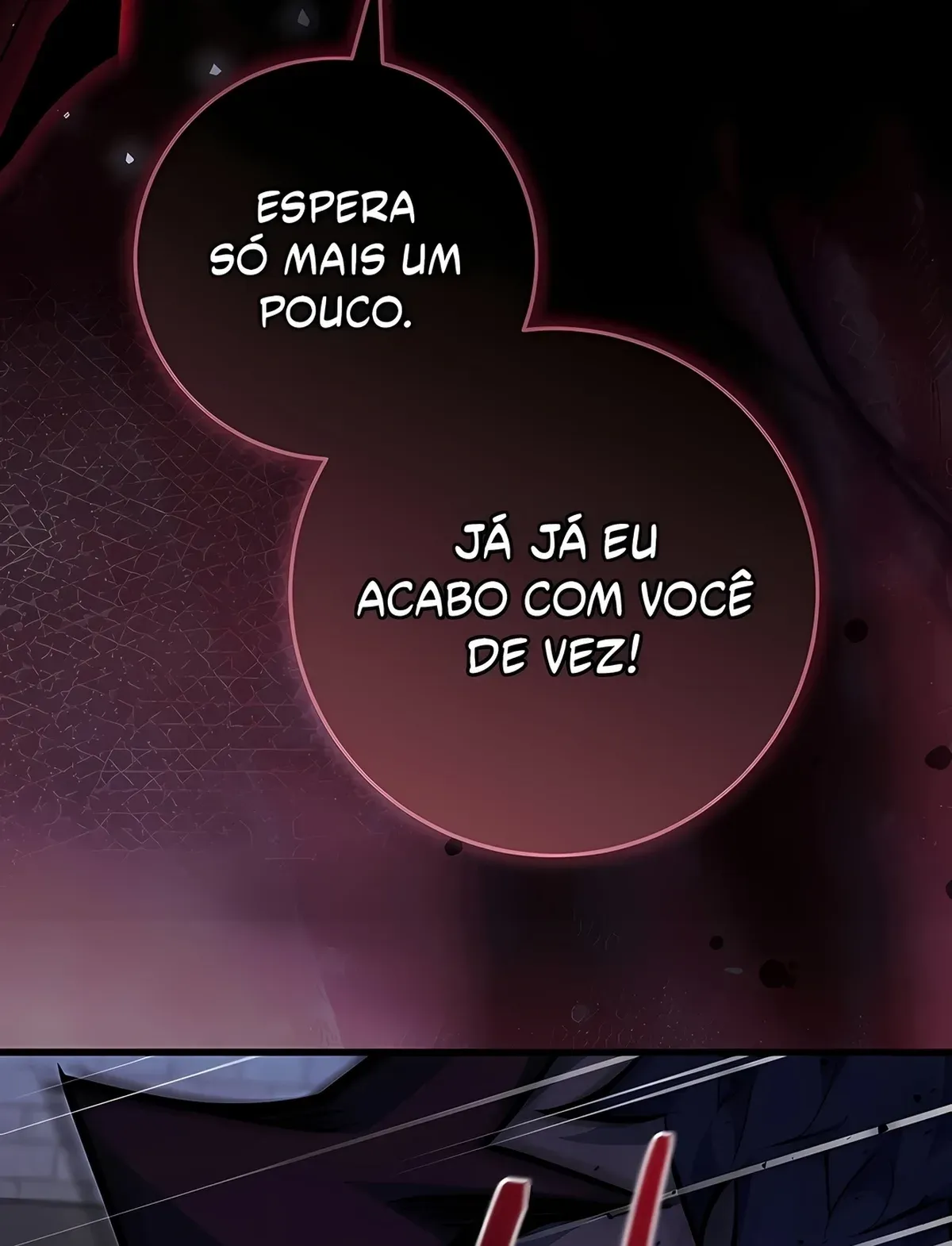 Página 94