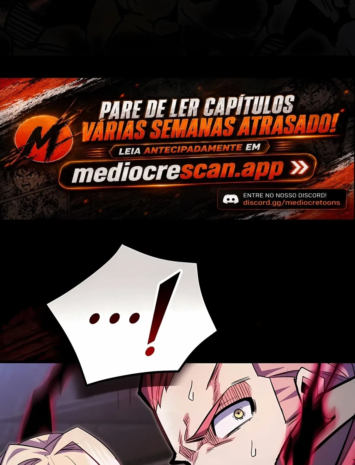 Página 98