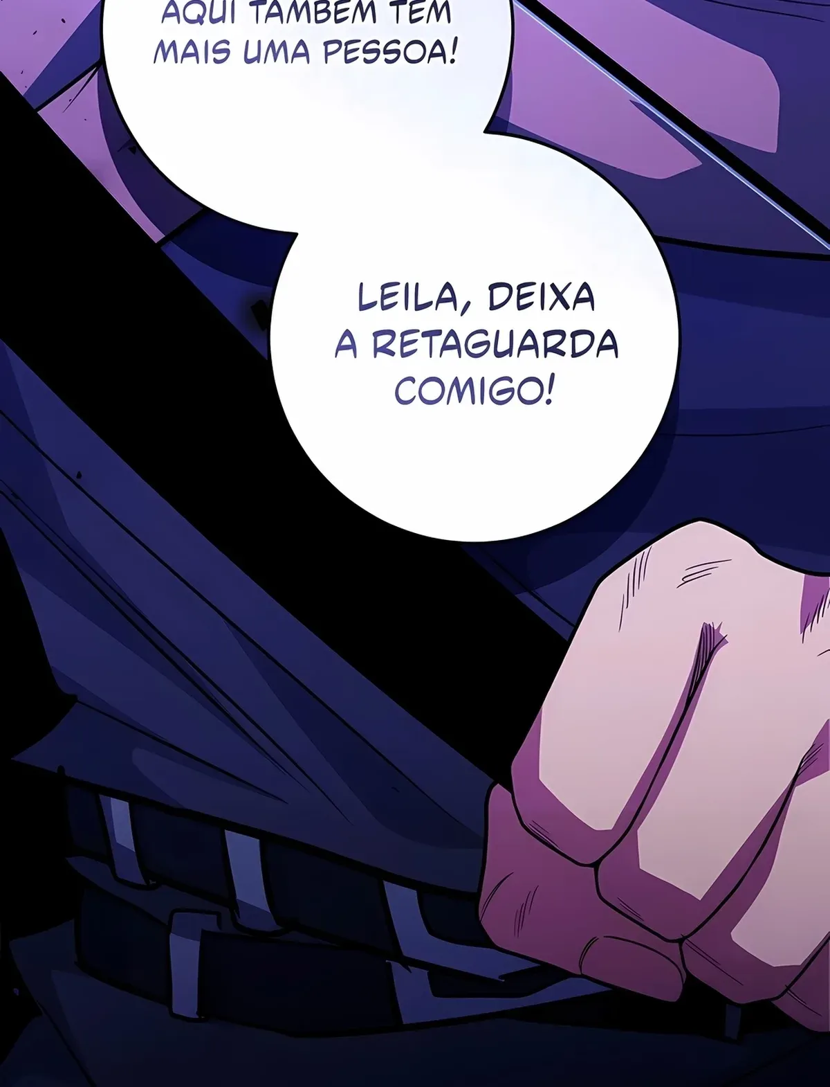Página 119