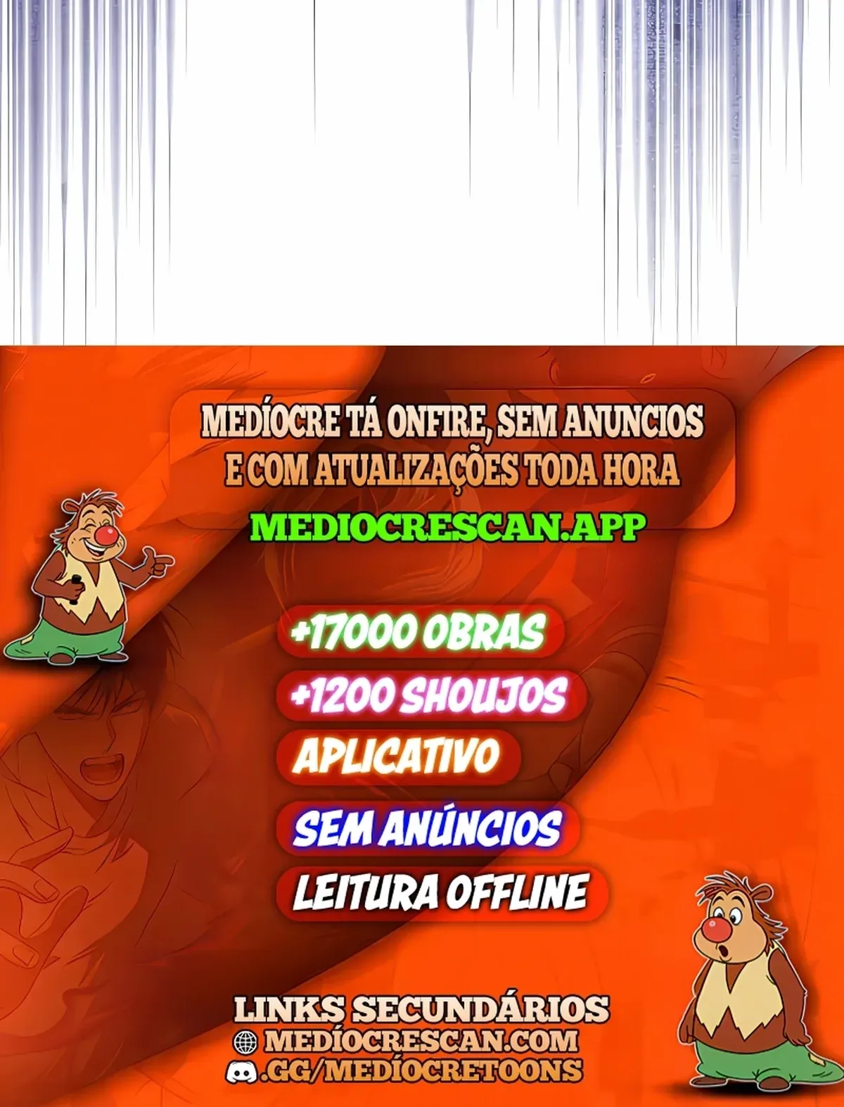 Página 121
