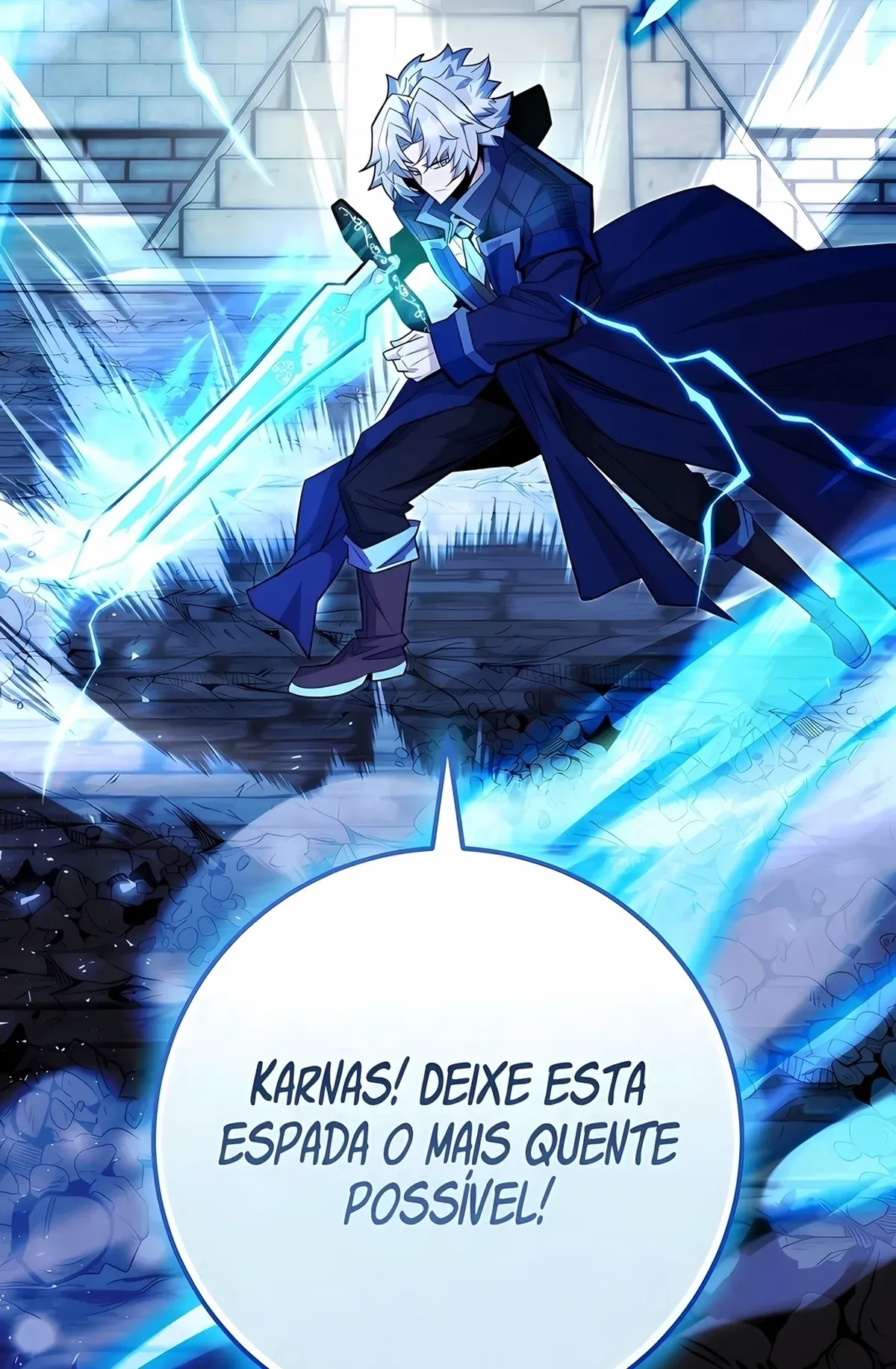 Página 31
