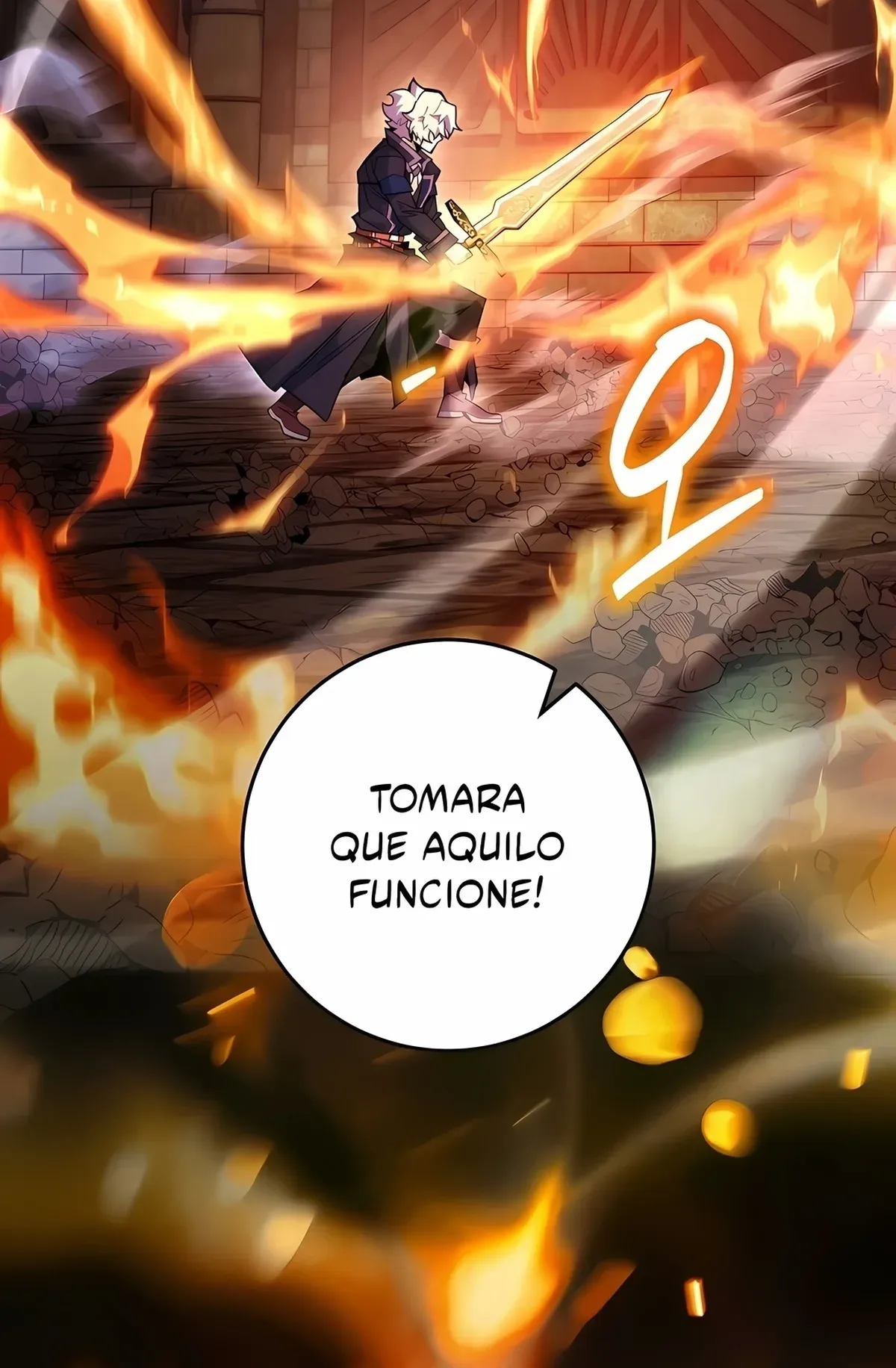 Página 38