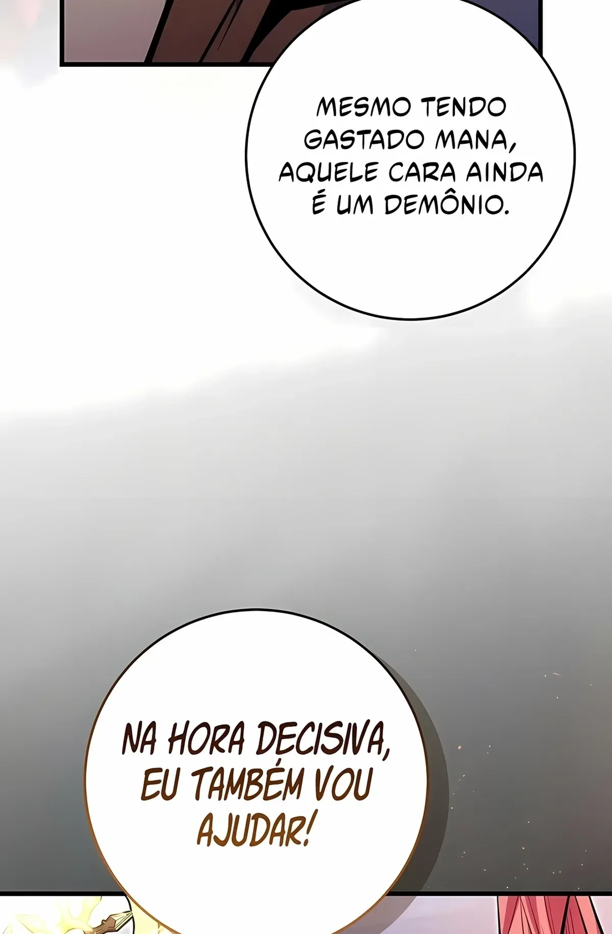 Página 40