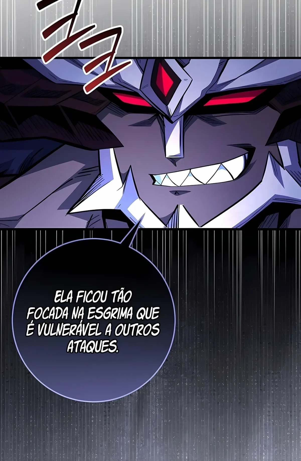Página 54
