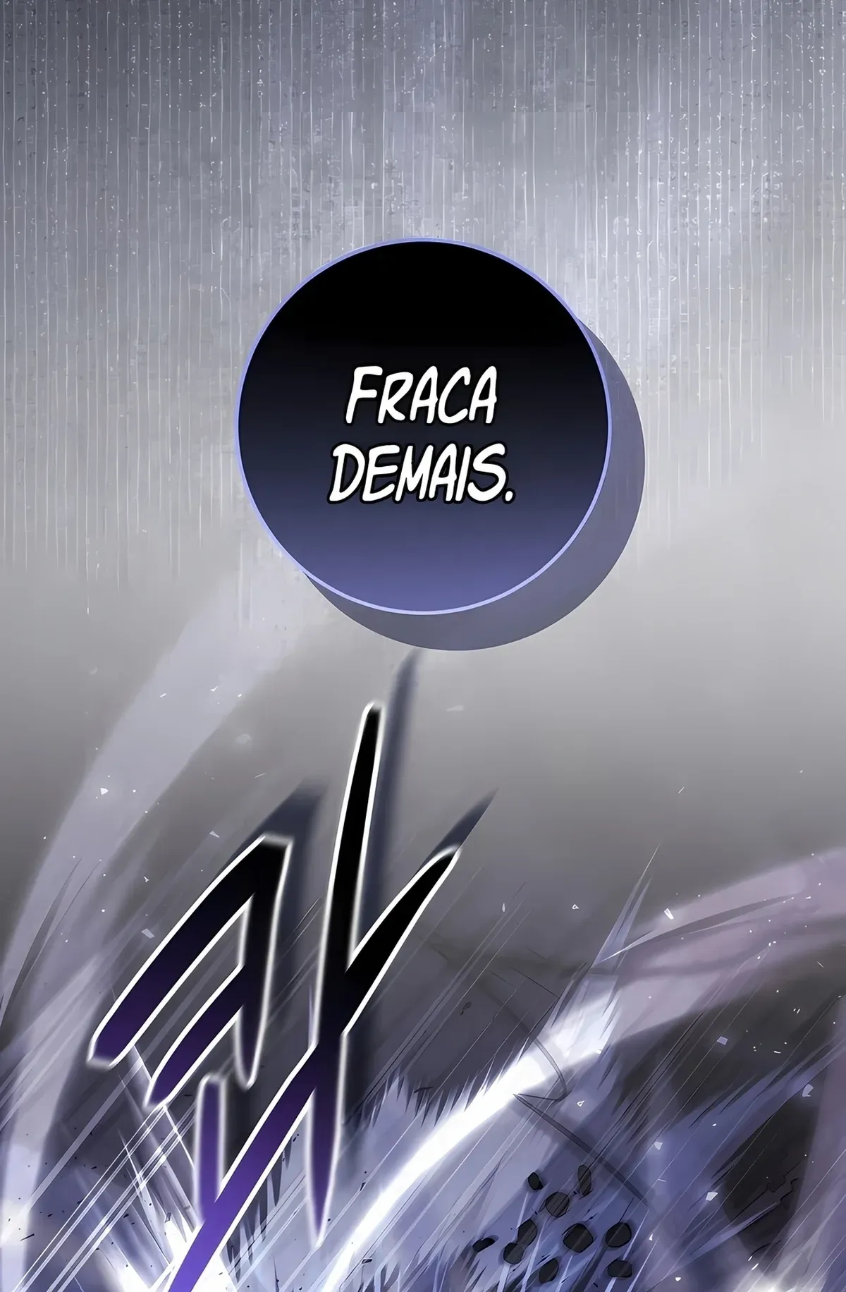 Página 55