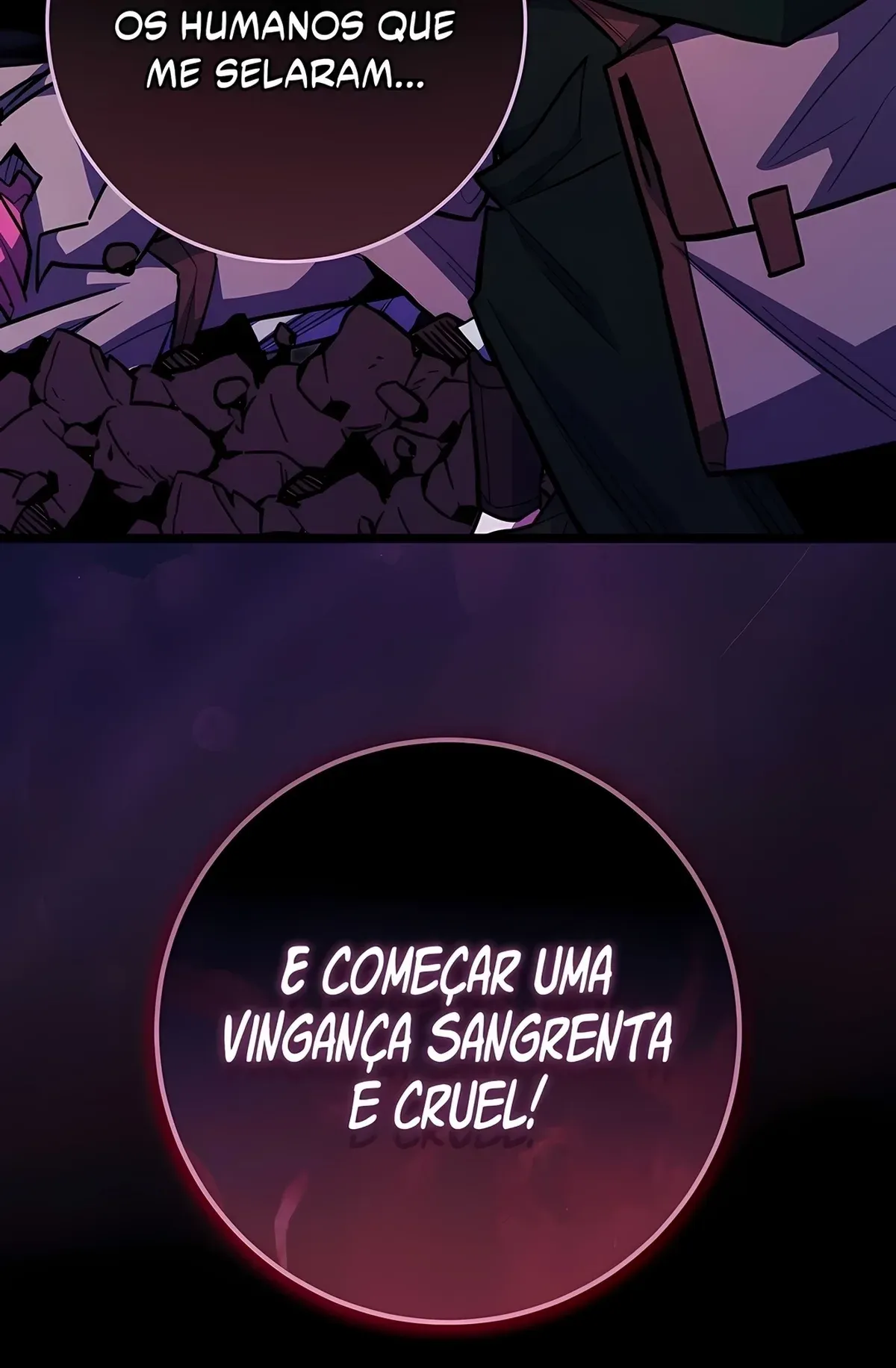 Página 69