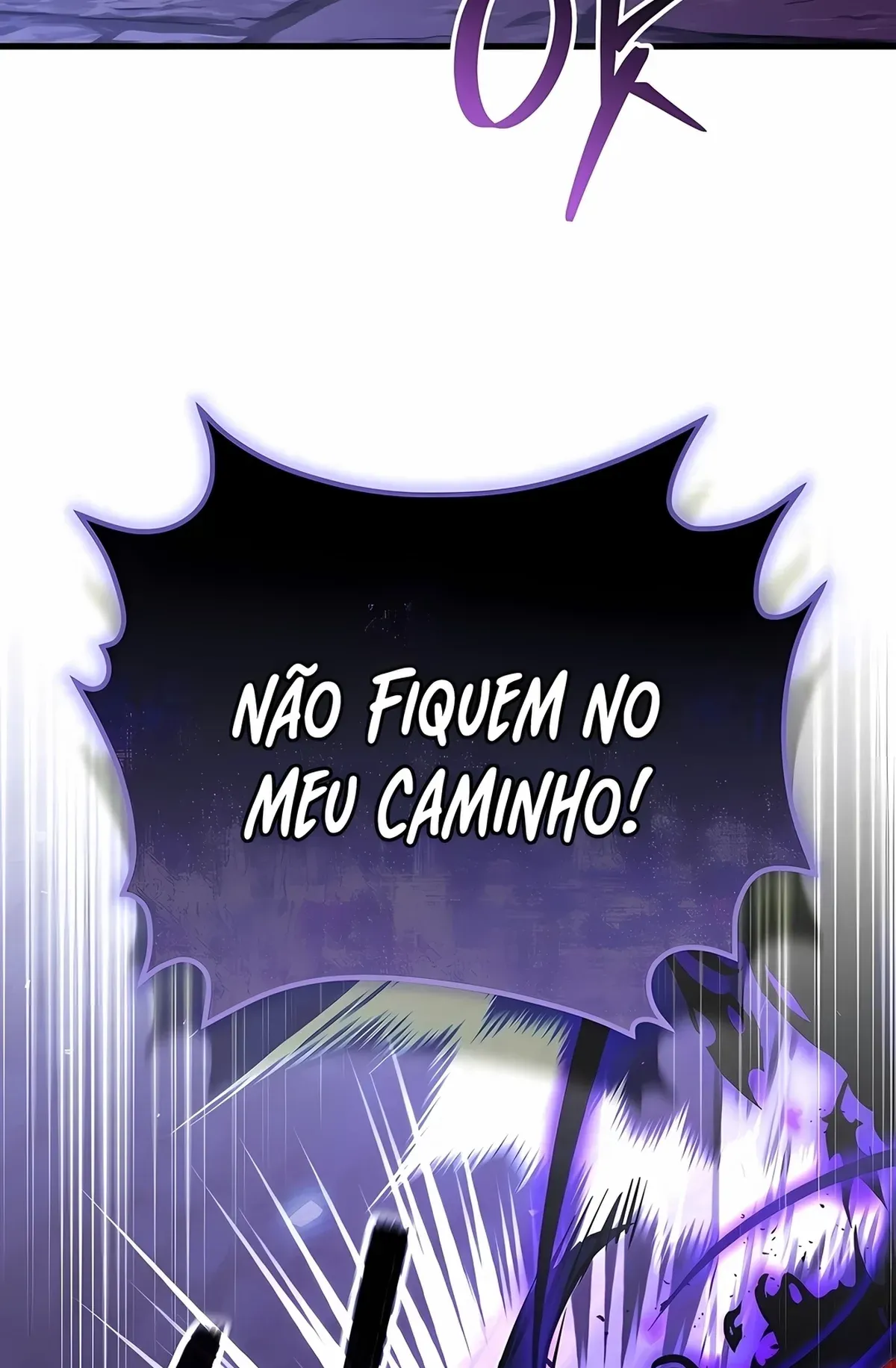 Página 74