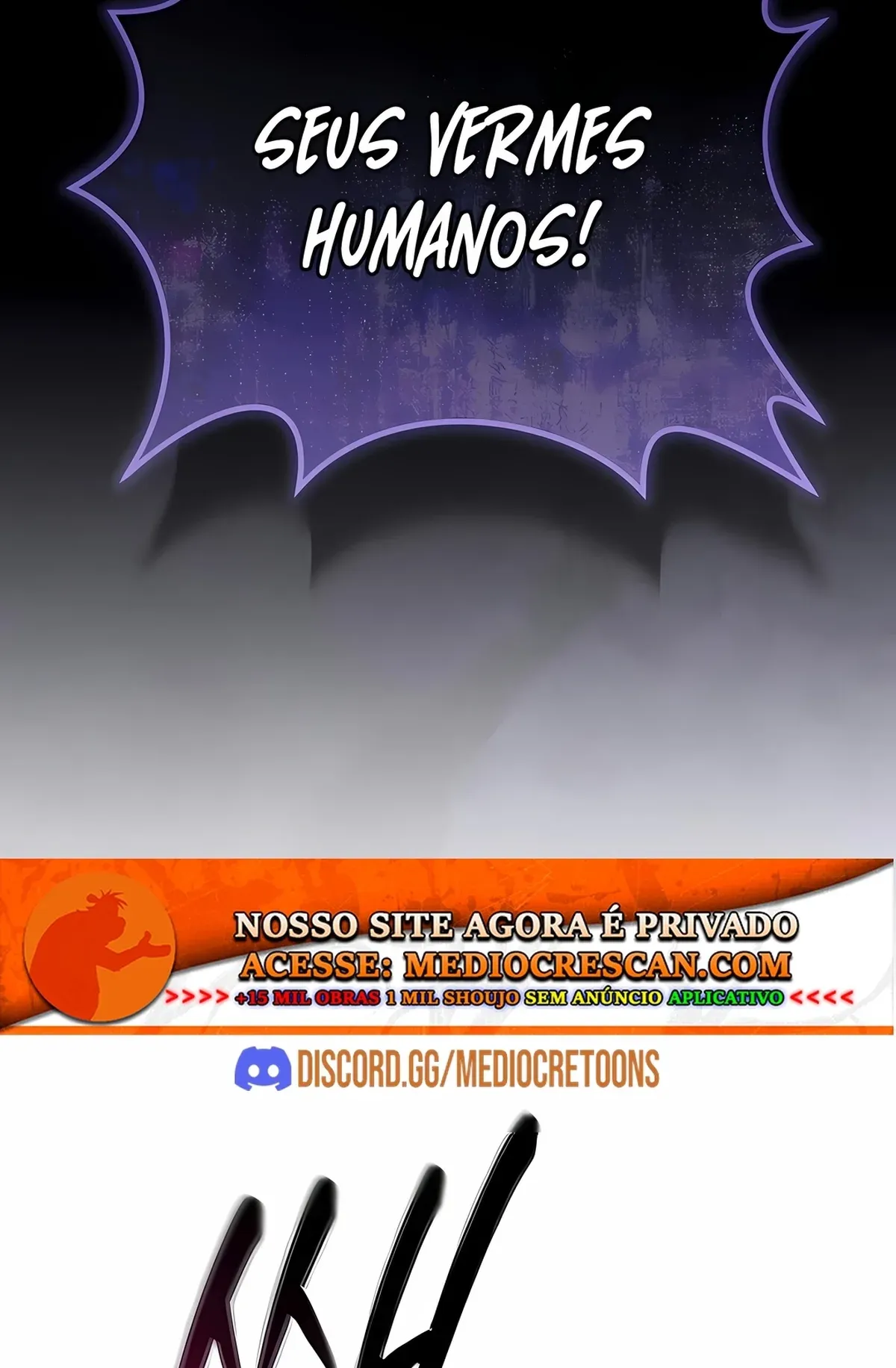Página 77