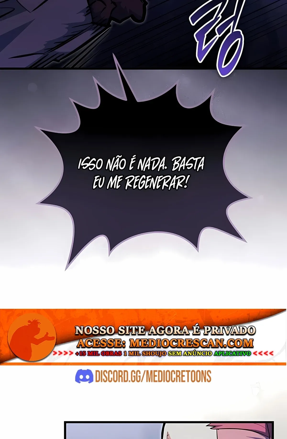 Página 97
