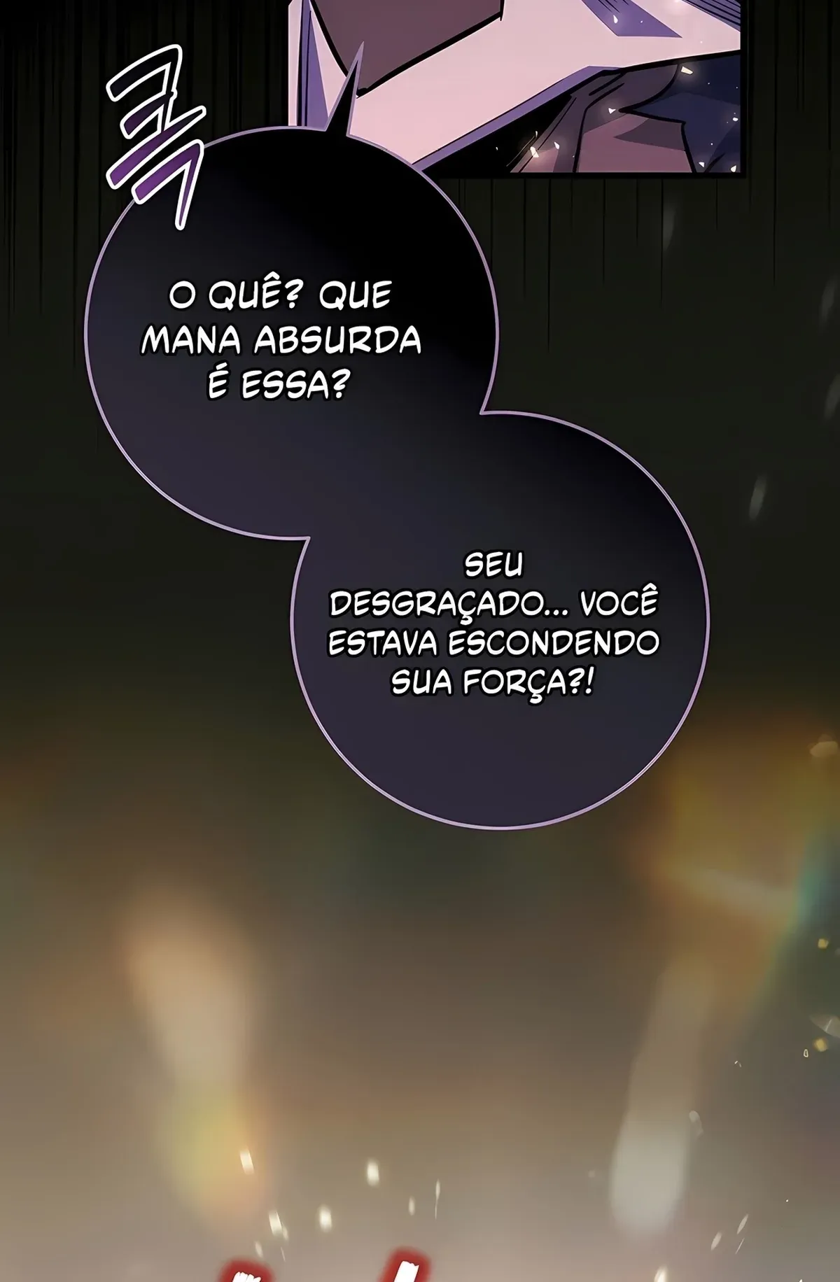 Página 105